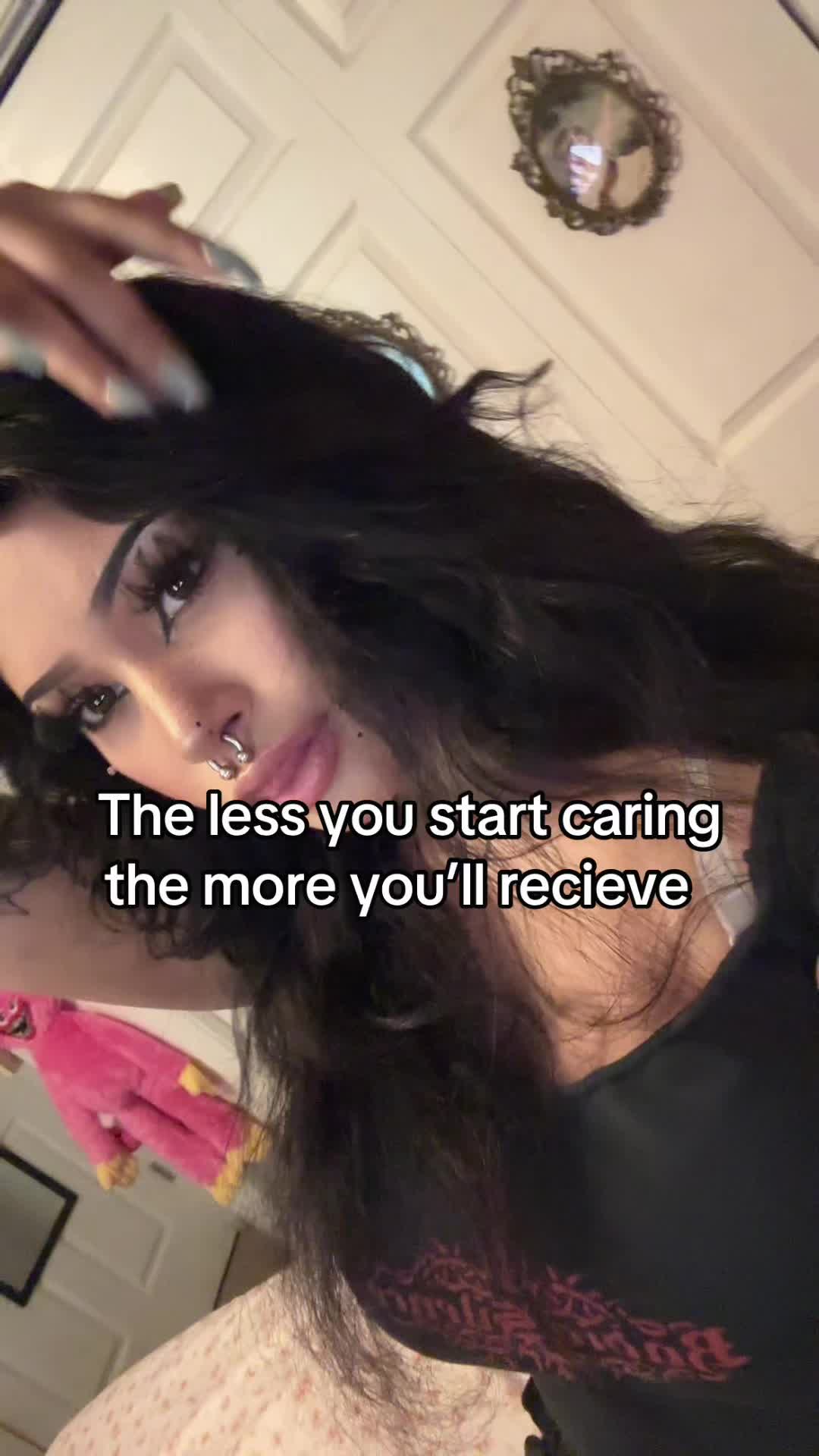 @val