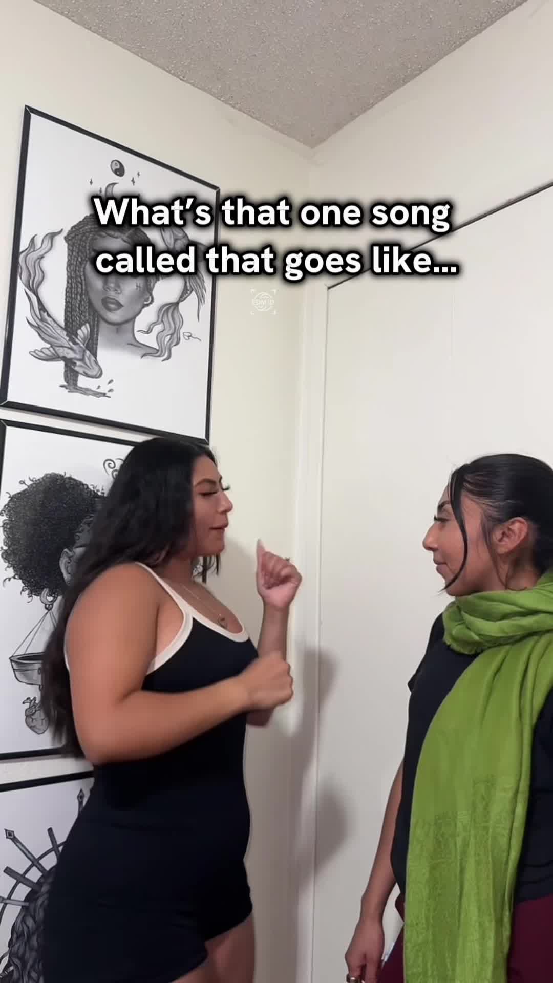@edmidentity