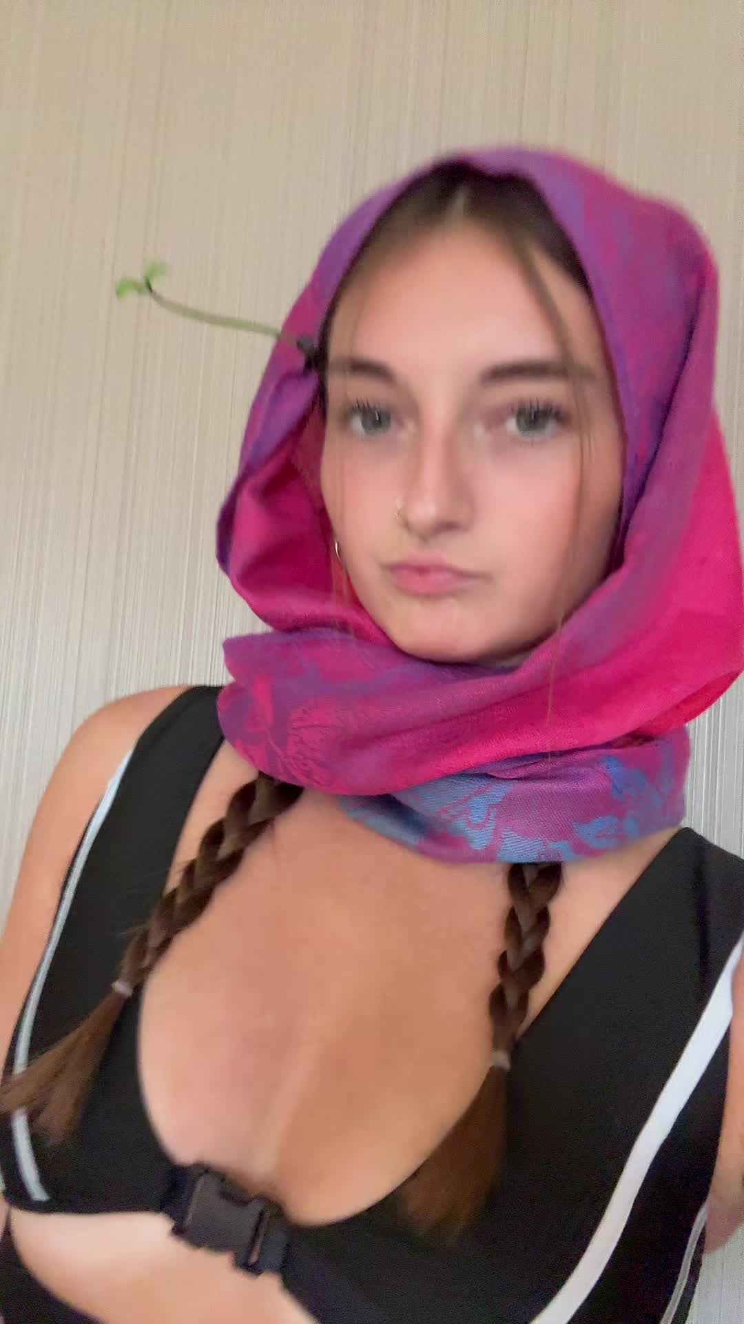 @G