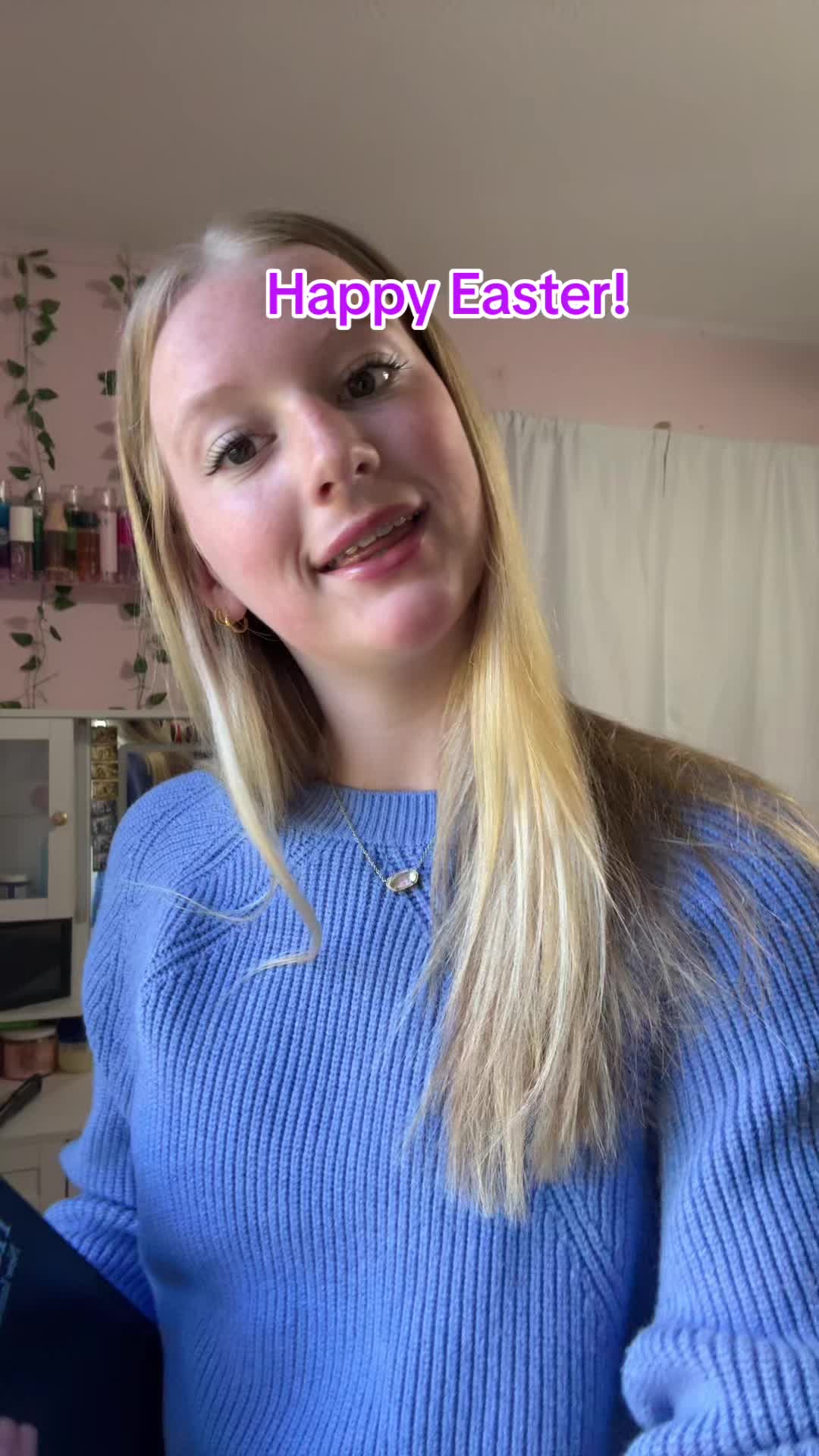 @Super_secret🤫