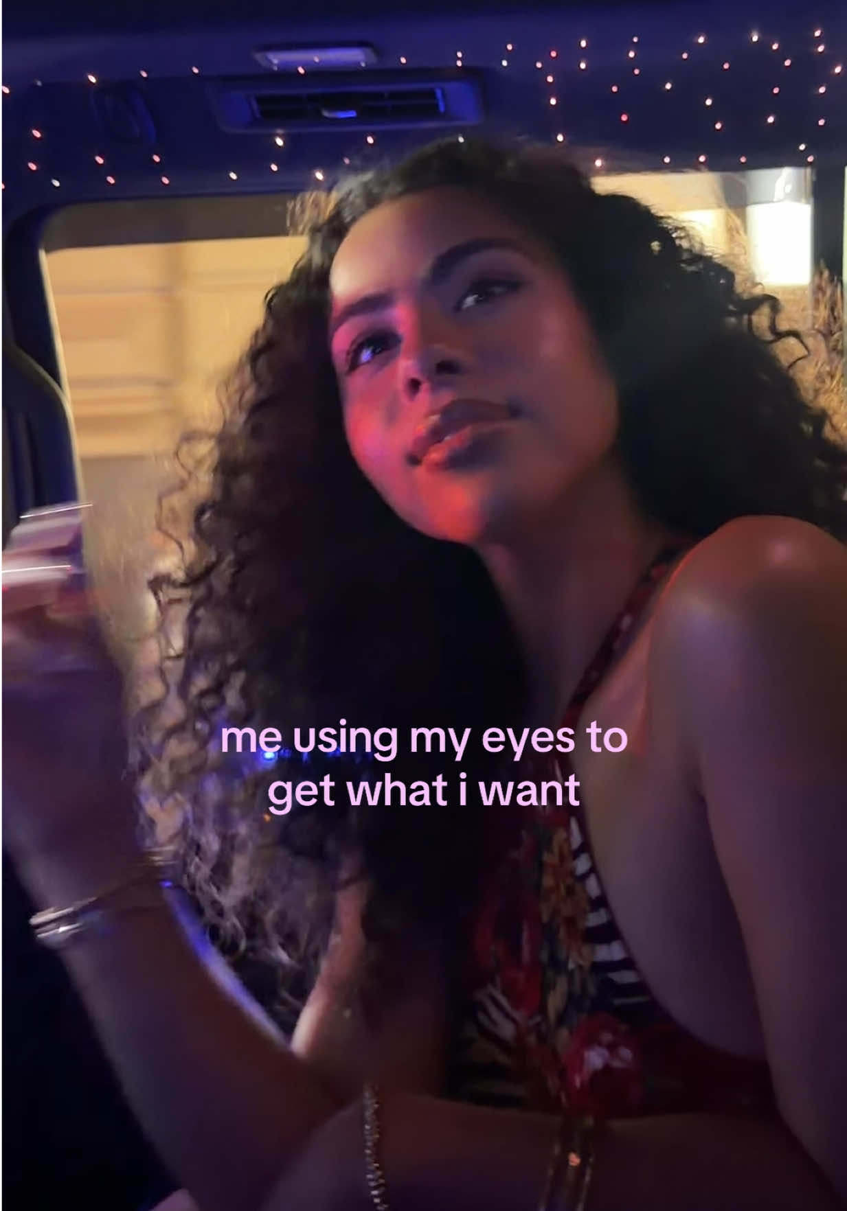 @BRI