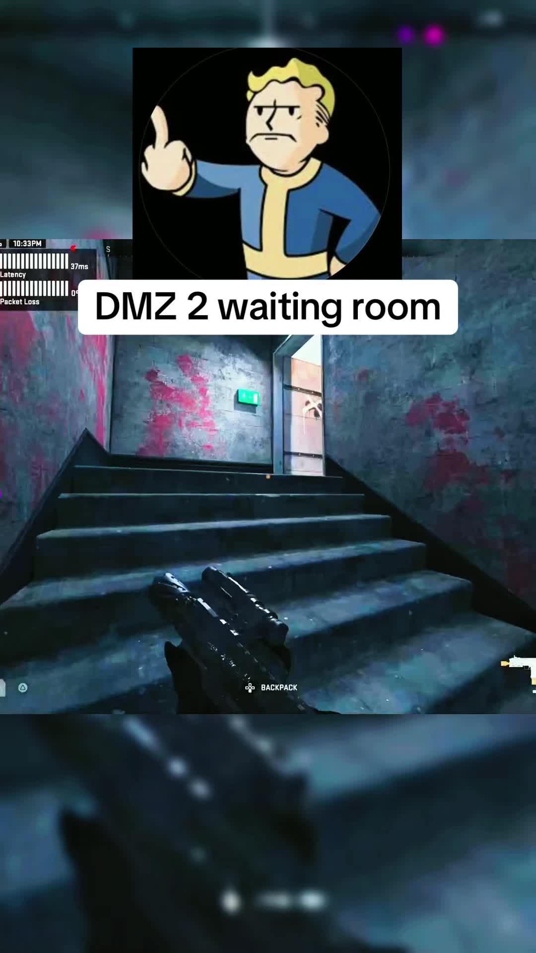 @@DistortionFPS