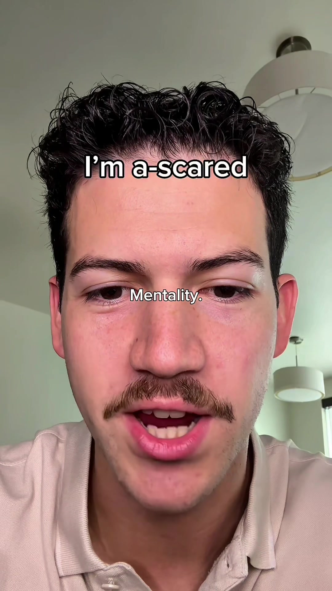 @Alex core