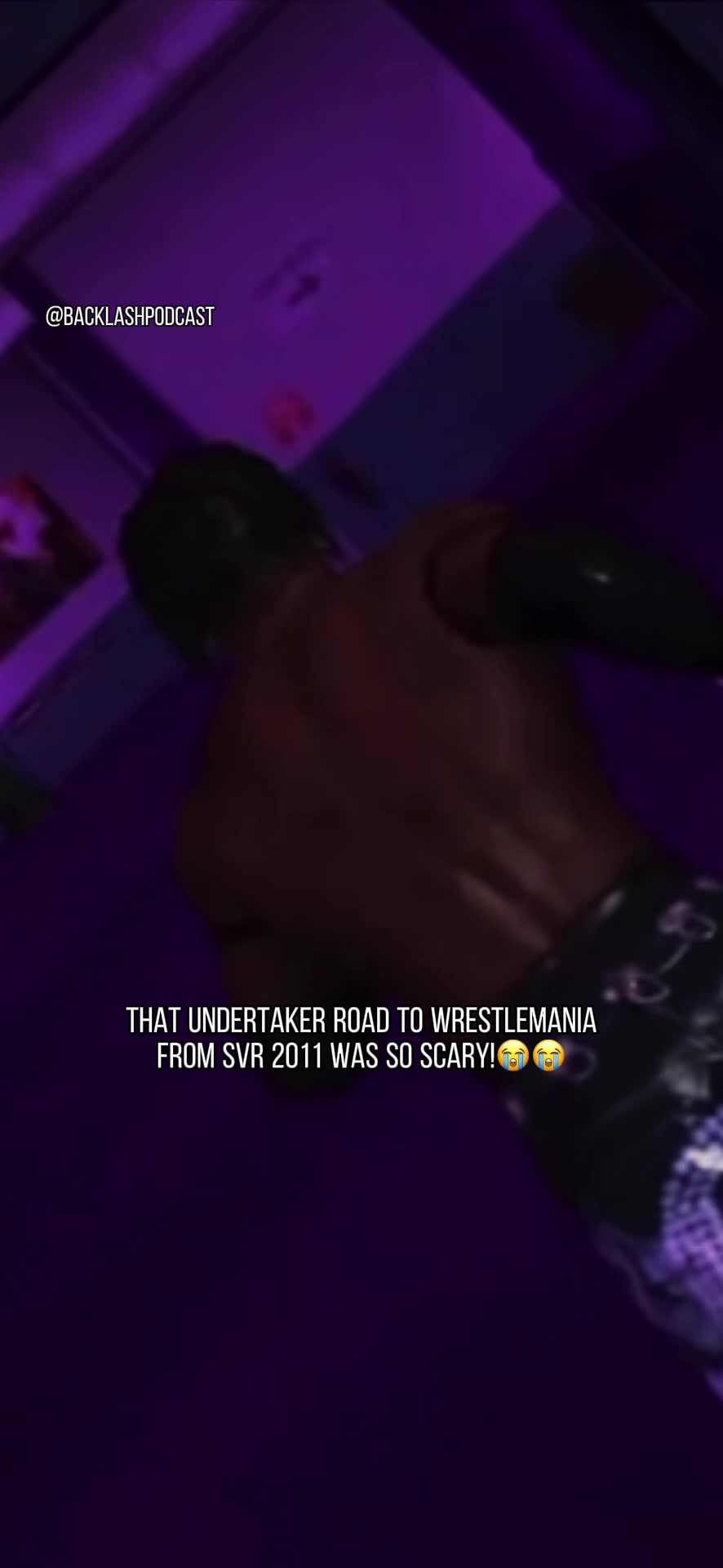 @BacklashPodcast
