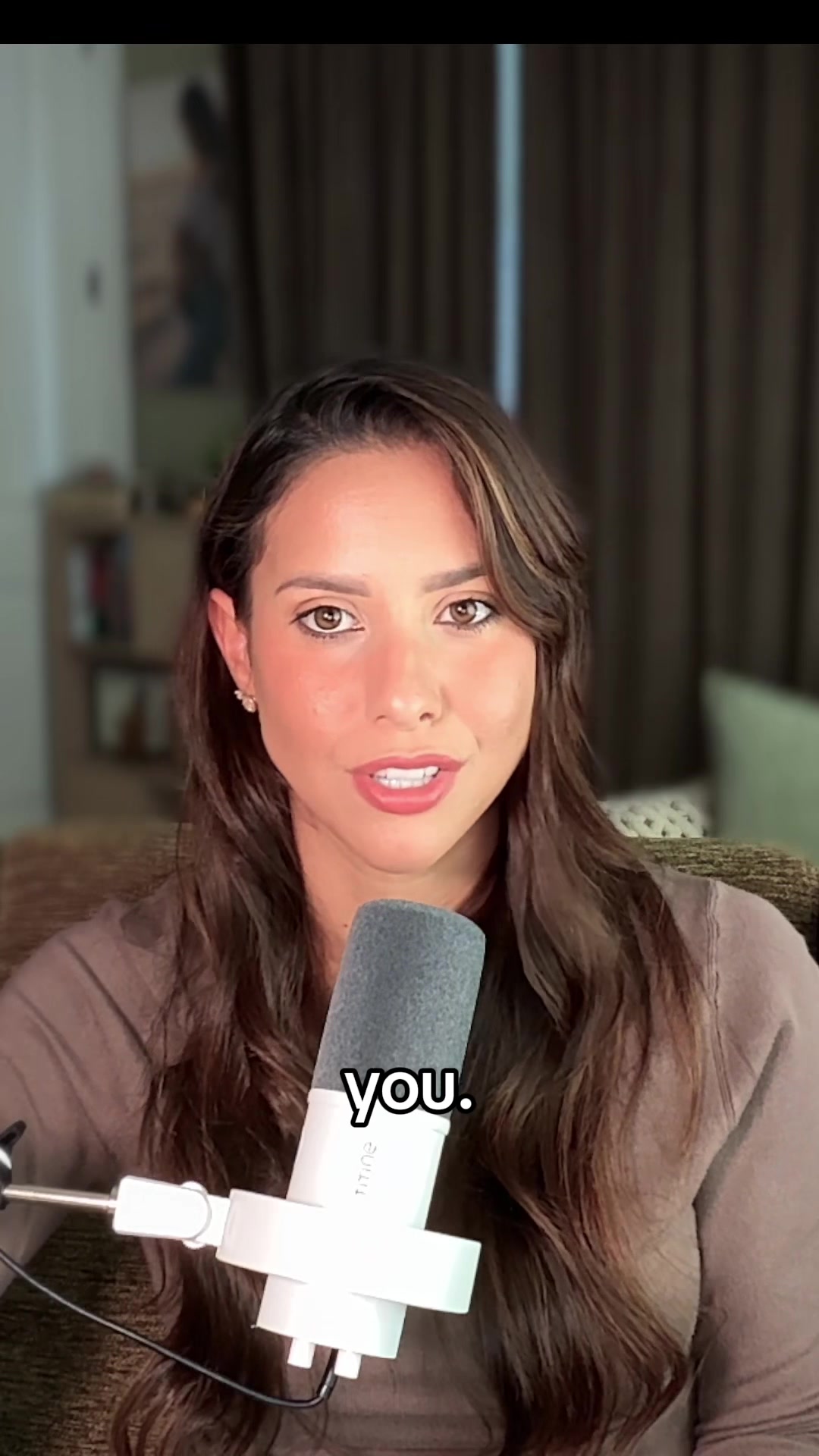@kaitlinbrownofficial