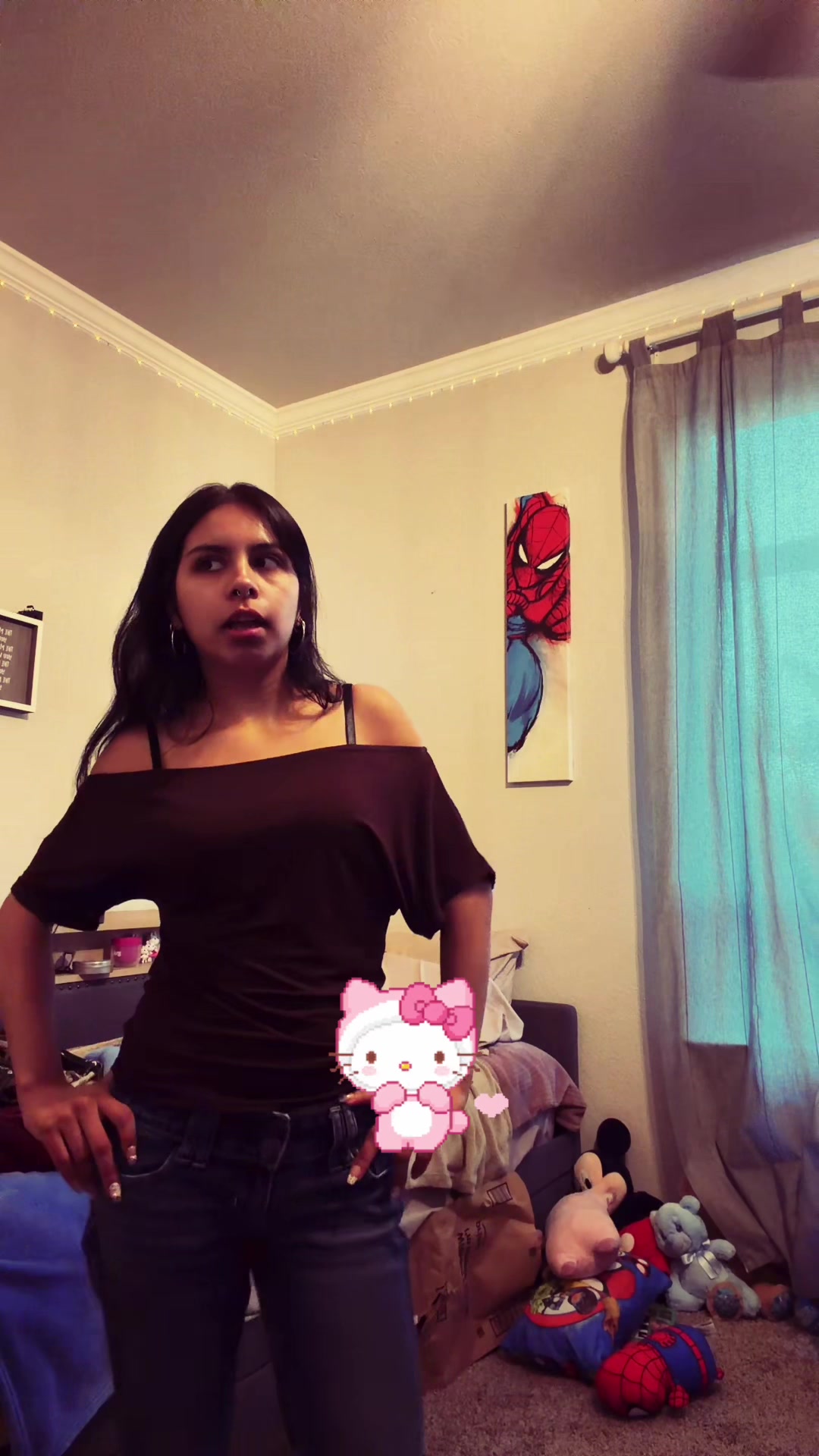 @pinkydinkyglittergirl