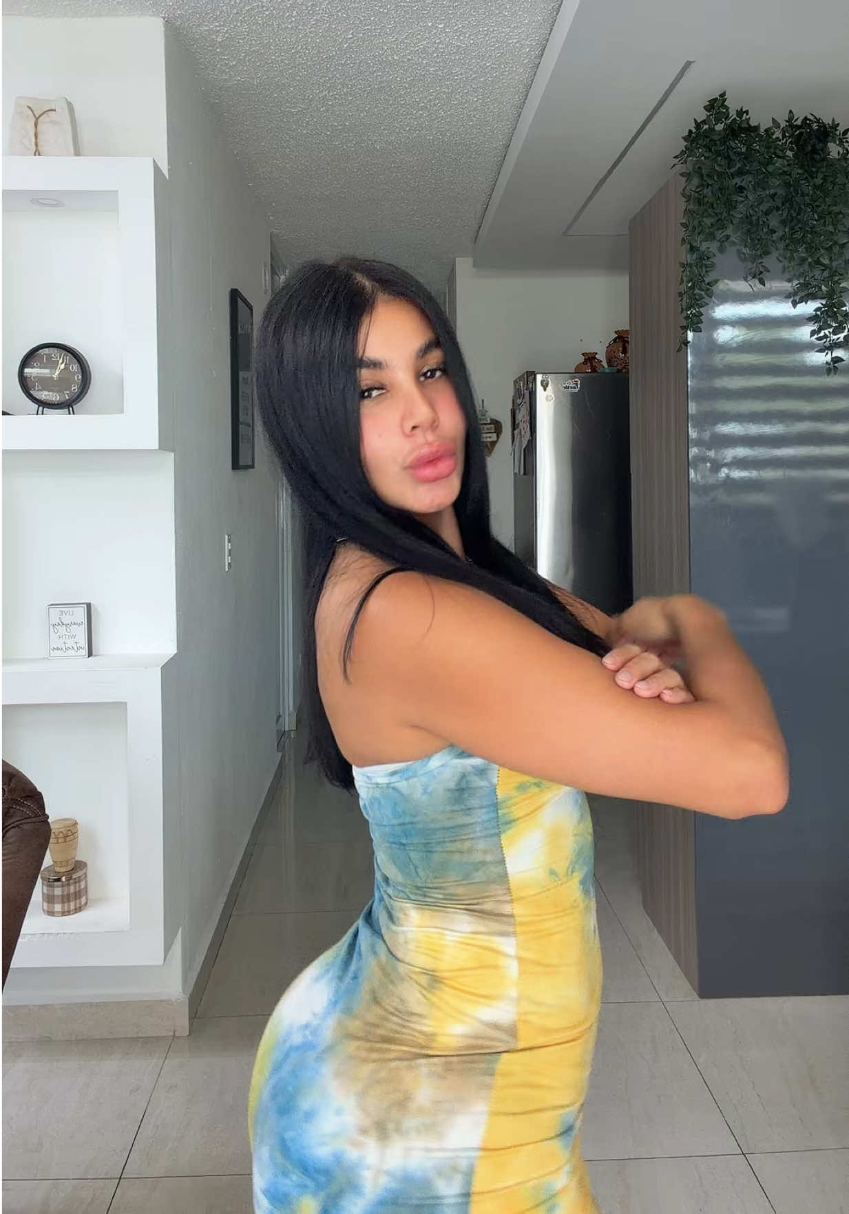 @Dayarlin