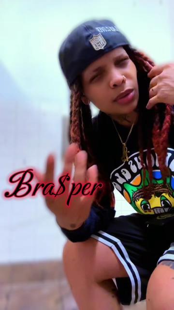 @Brvsper