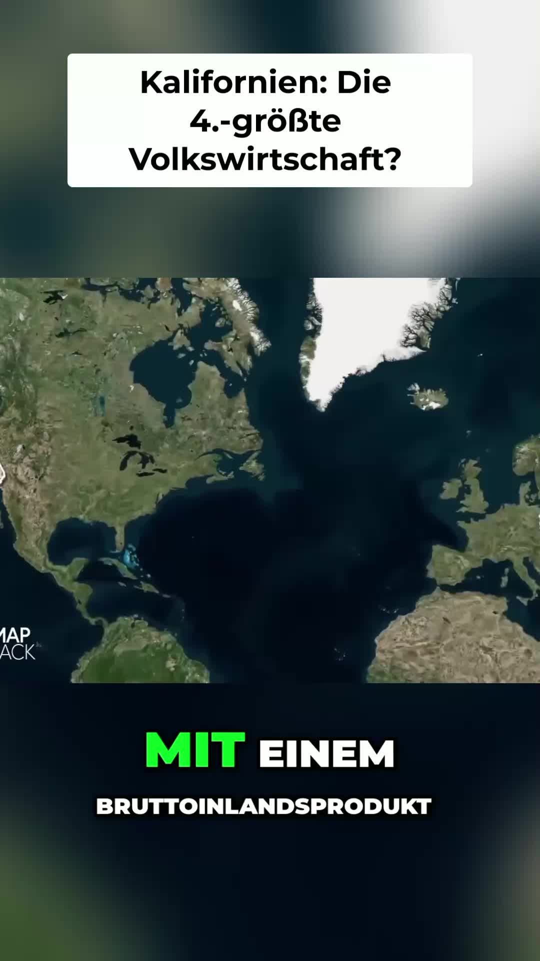 @MAPPACKGERMAN🇩🇪