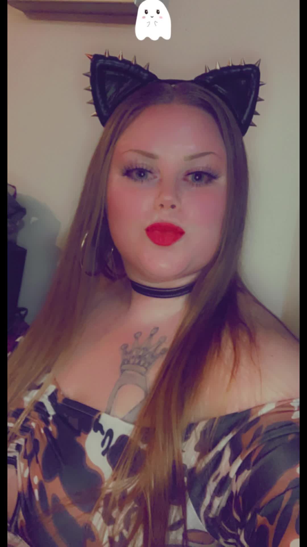 @Veronica 👑