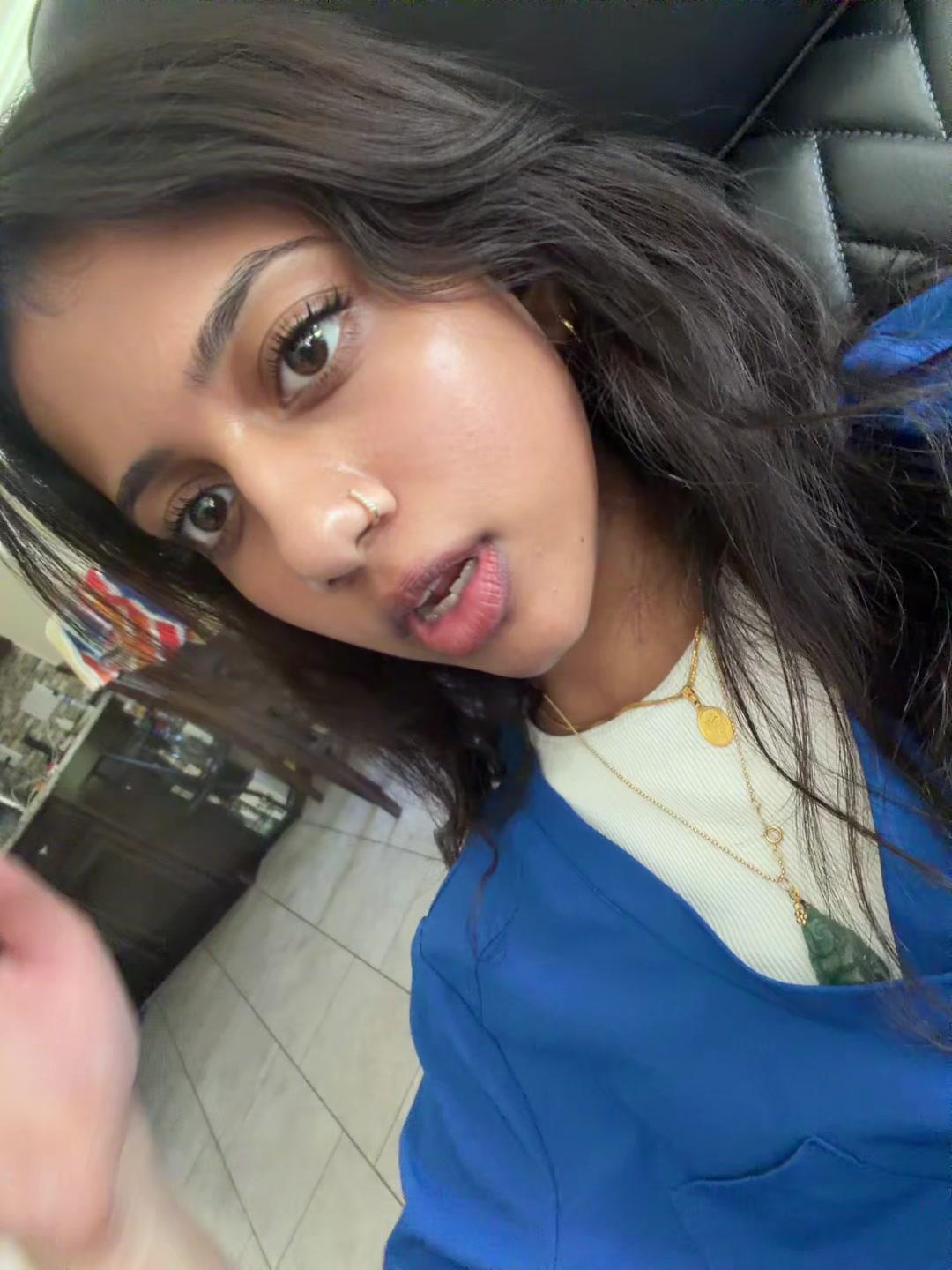 @anagha 🪷