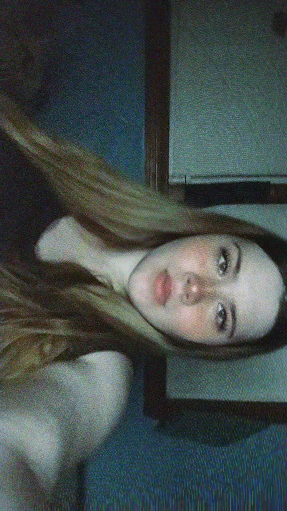 @Alice Kapsar