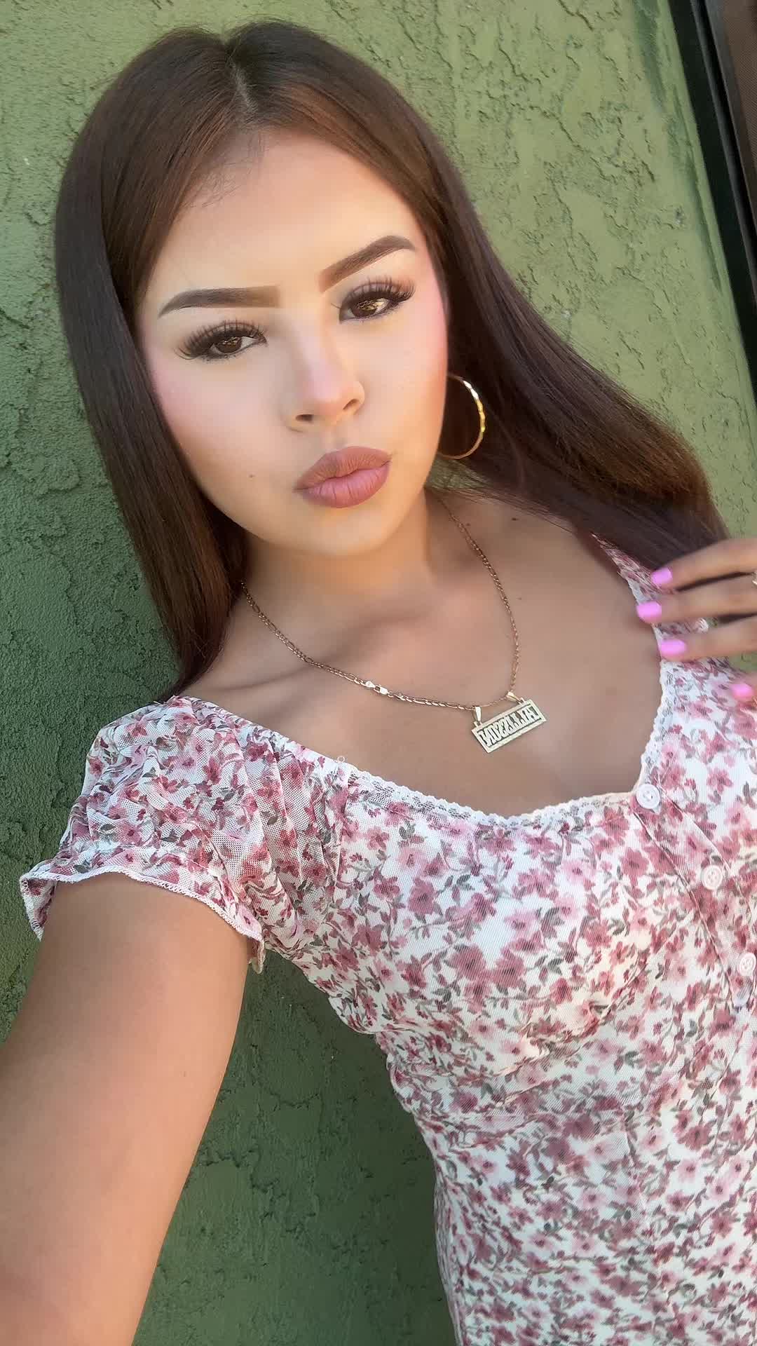 @allisson.760