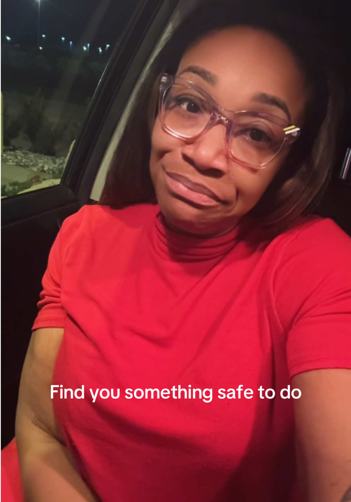 @BossManTan