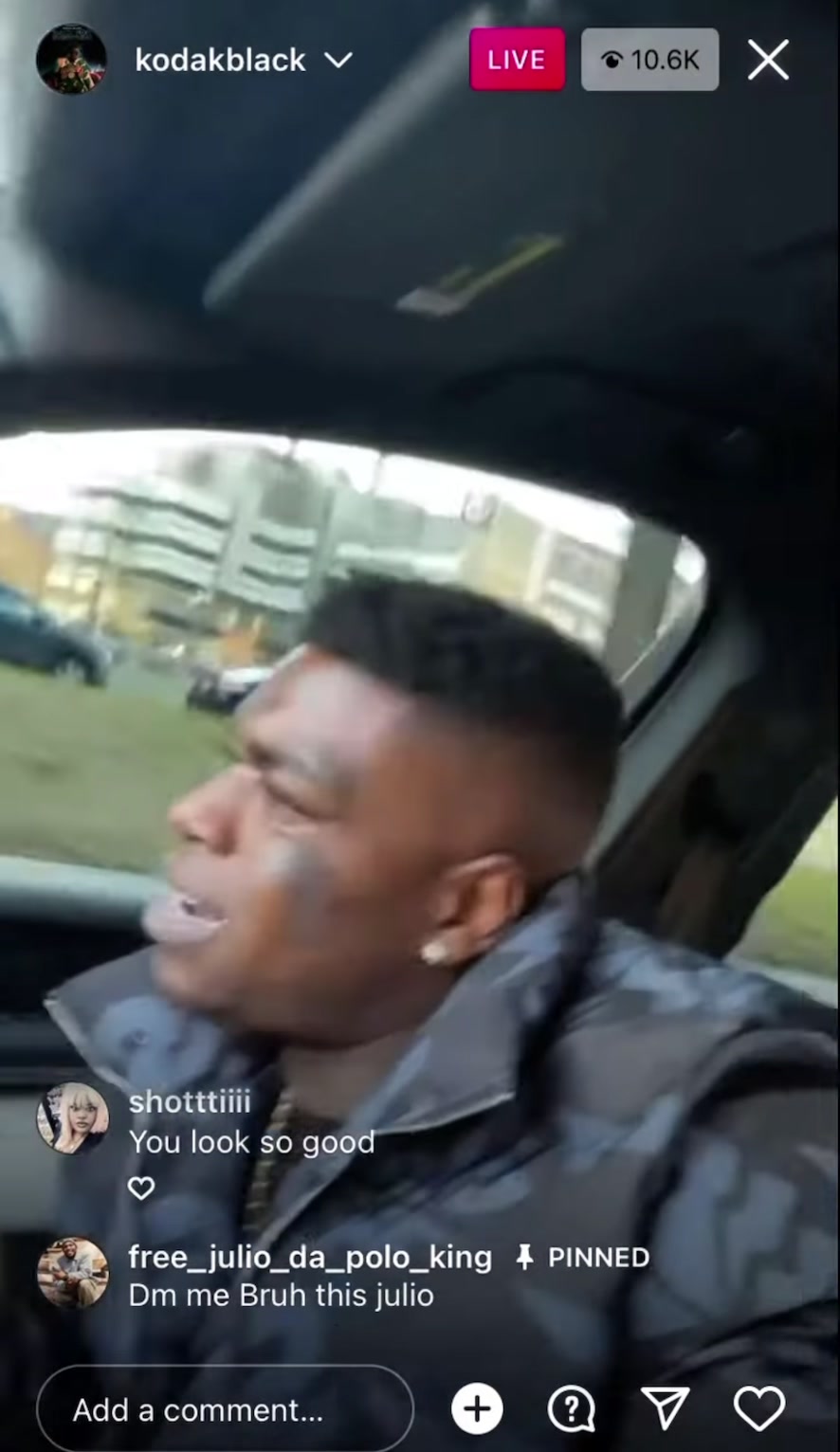 @rrcobaintop