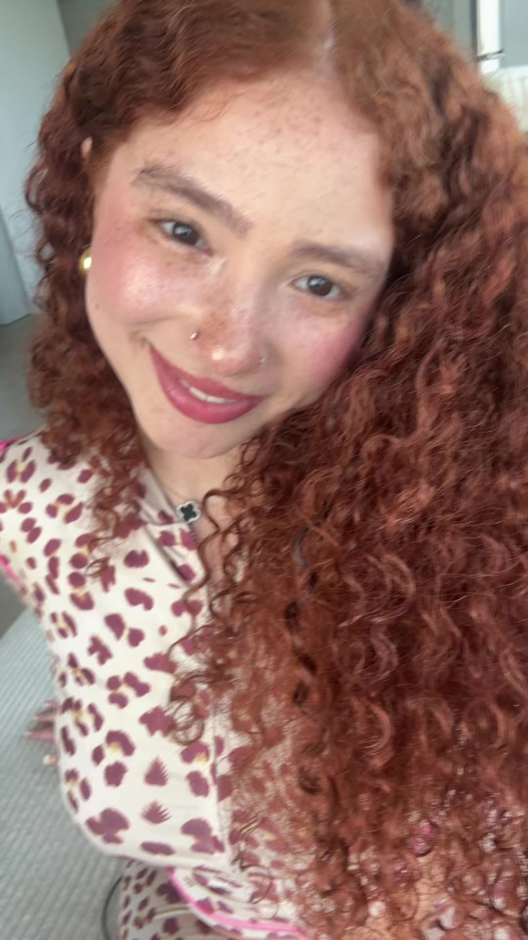 @jada✨
