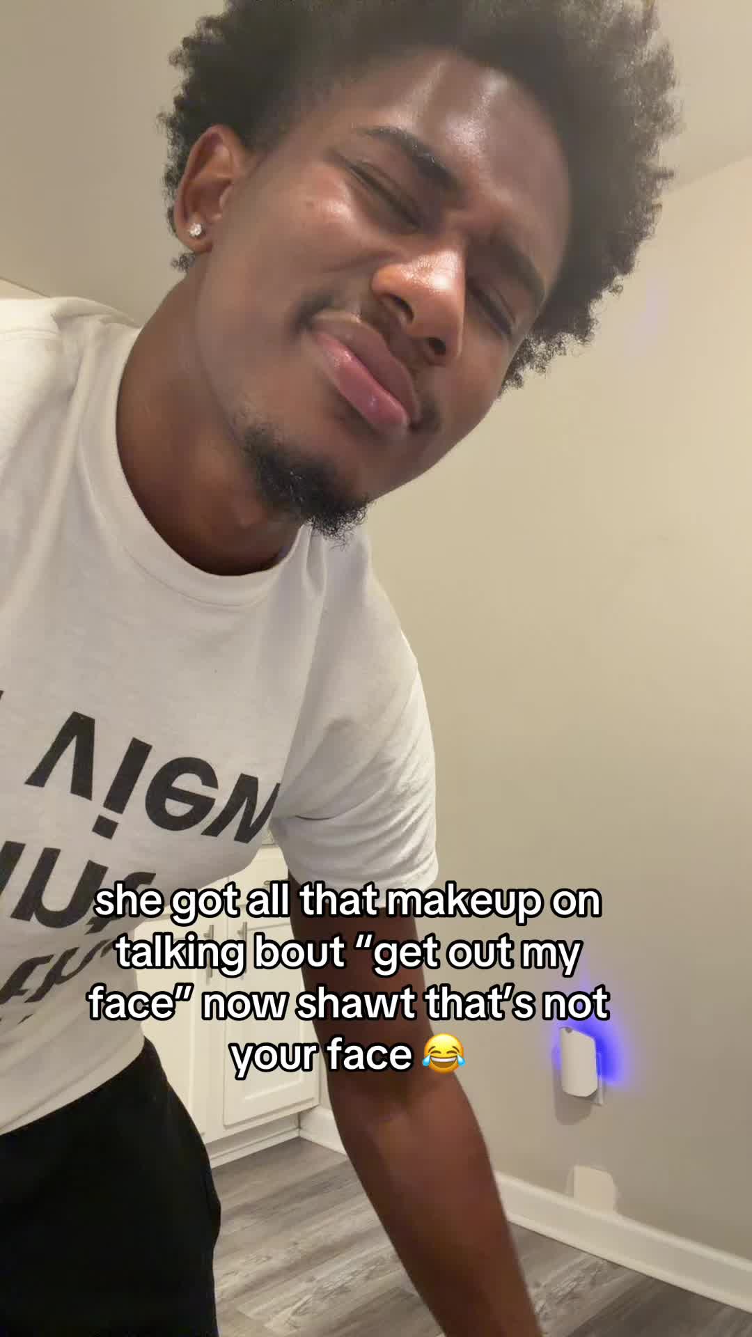 @mark