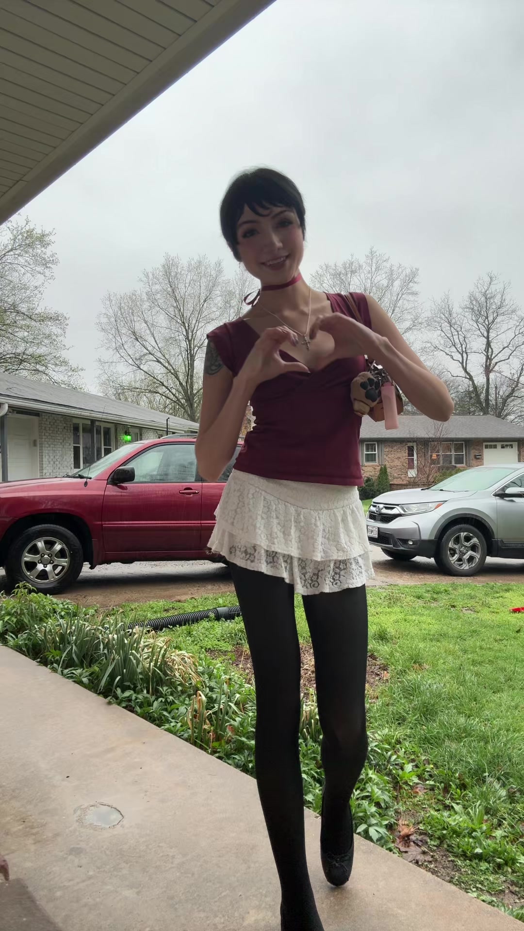 @ceceliadawn
