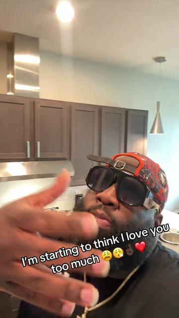 @Dallaz