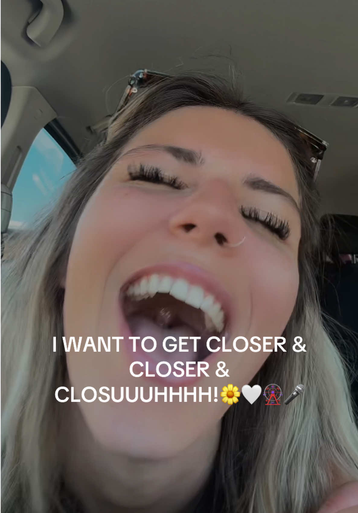 @Ari