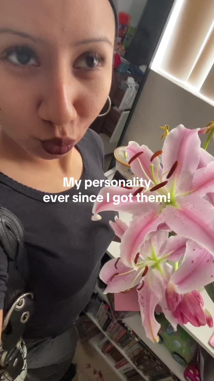 @raquelll🫧🪲