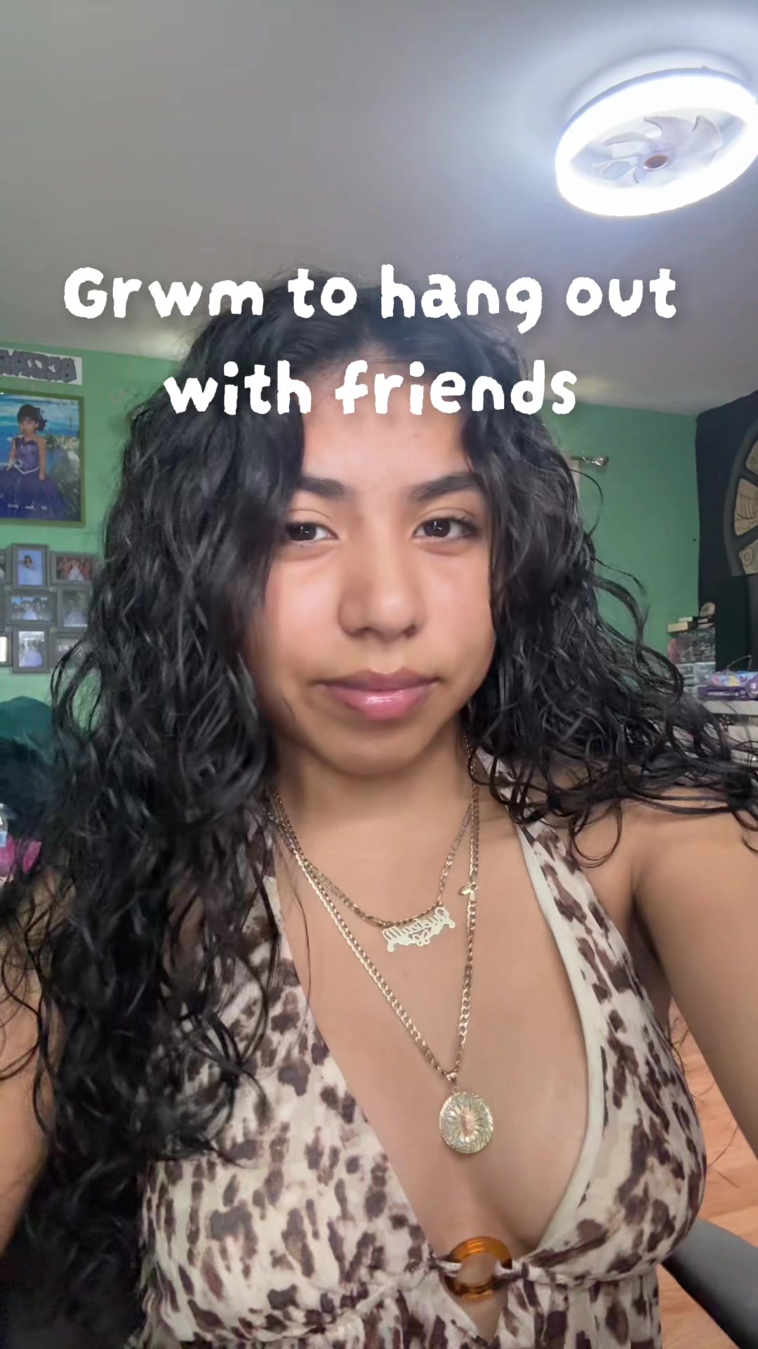 @Quetzally🌟