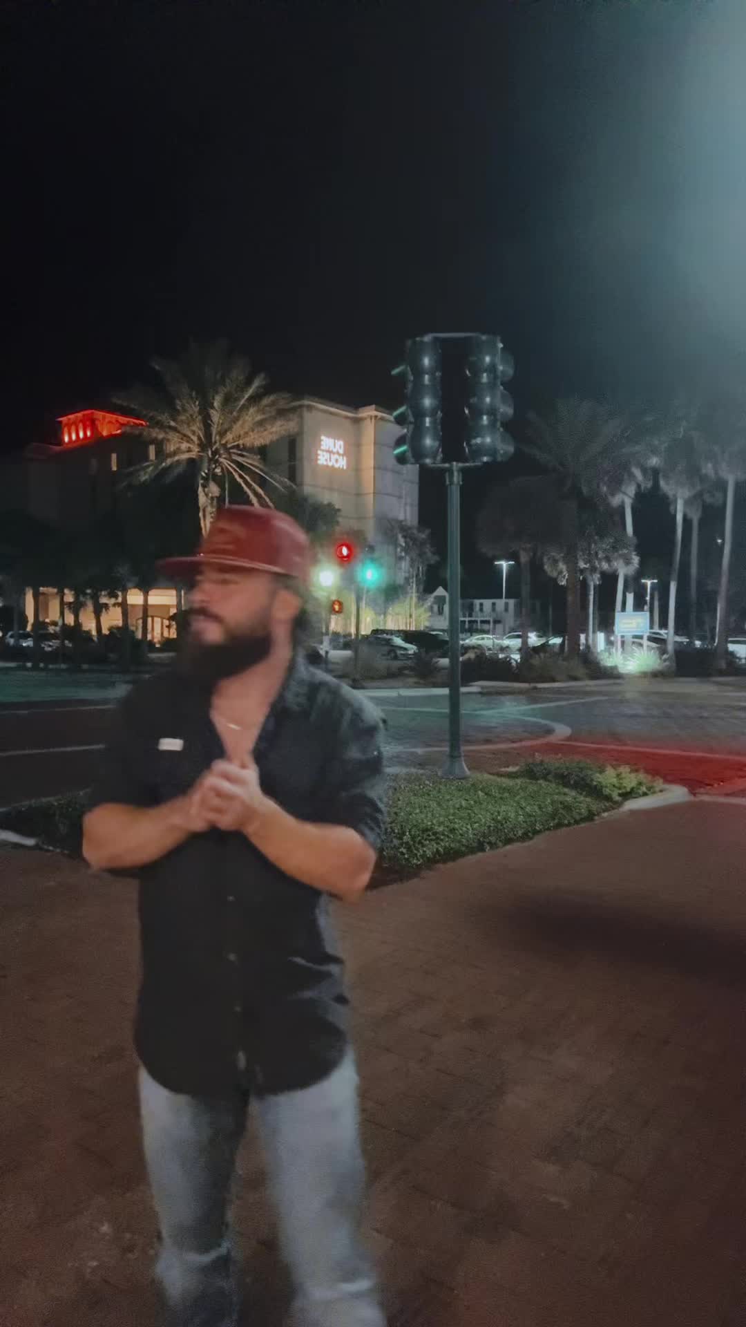 @Magicmontana