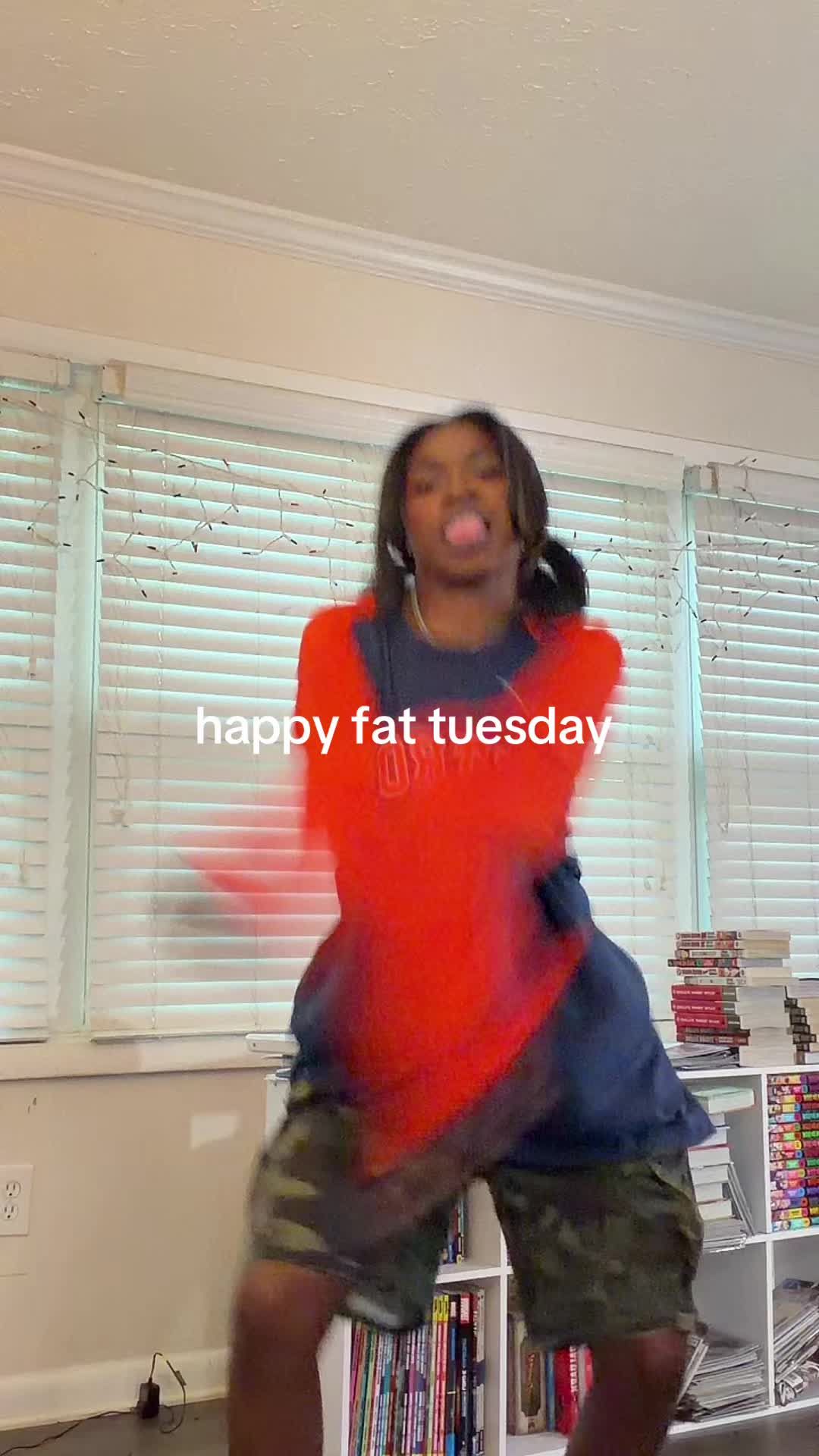@Dejah