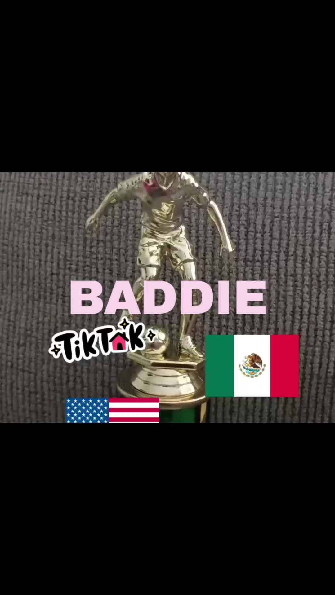 @thiagoBlocks