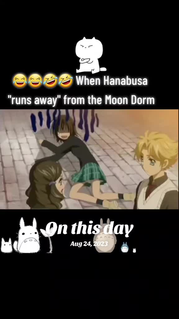 @EarthSkyDawn