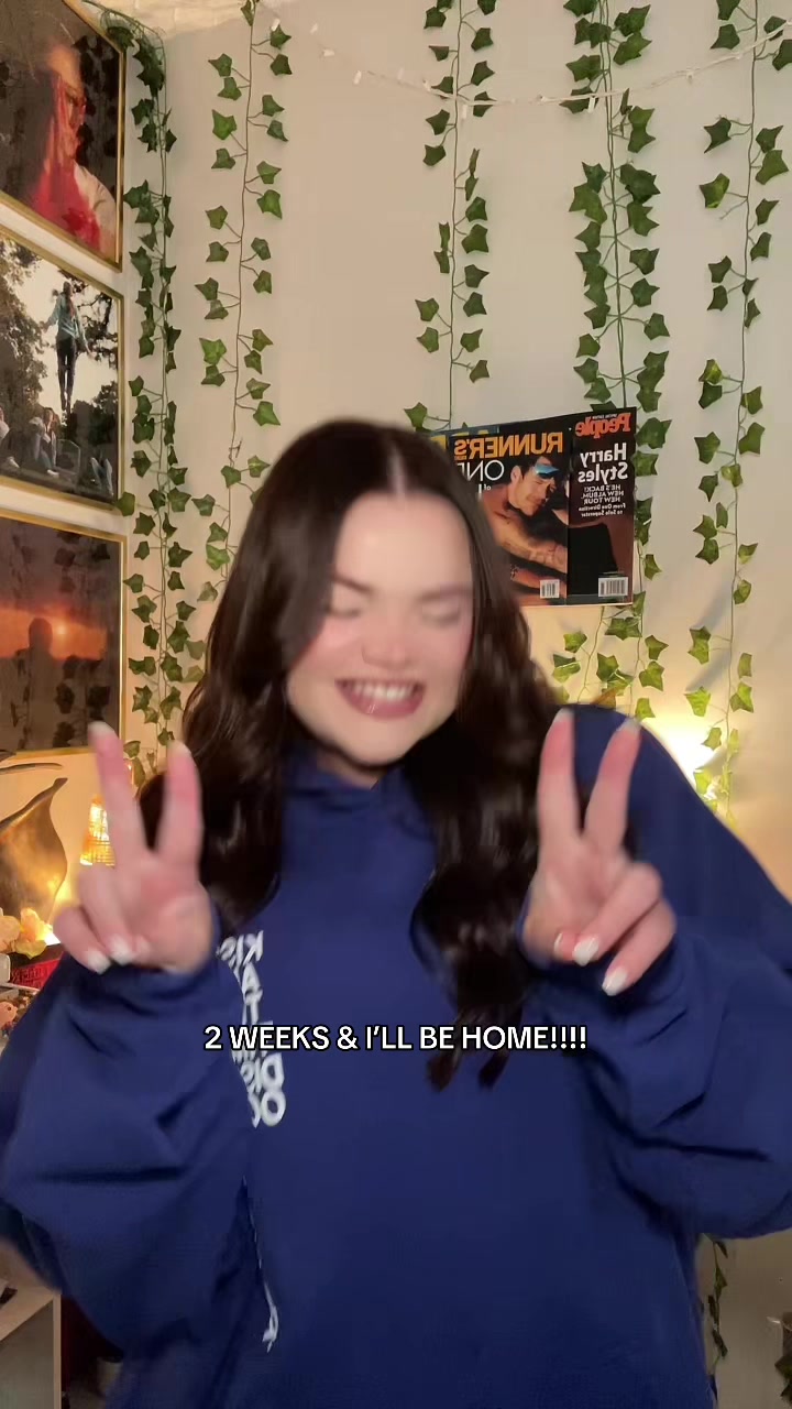 @lauren