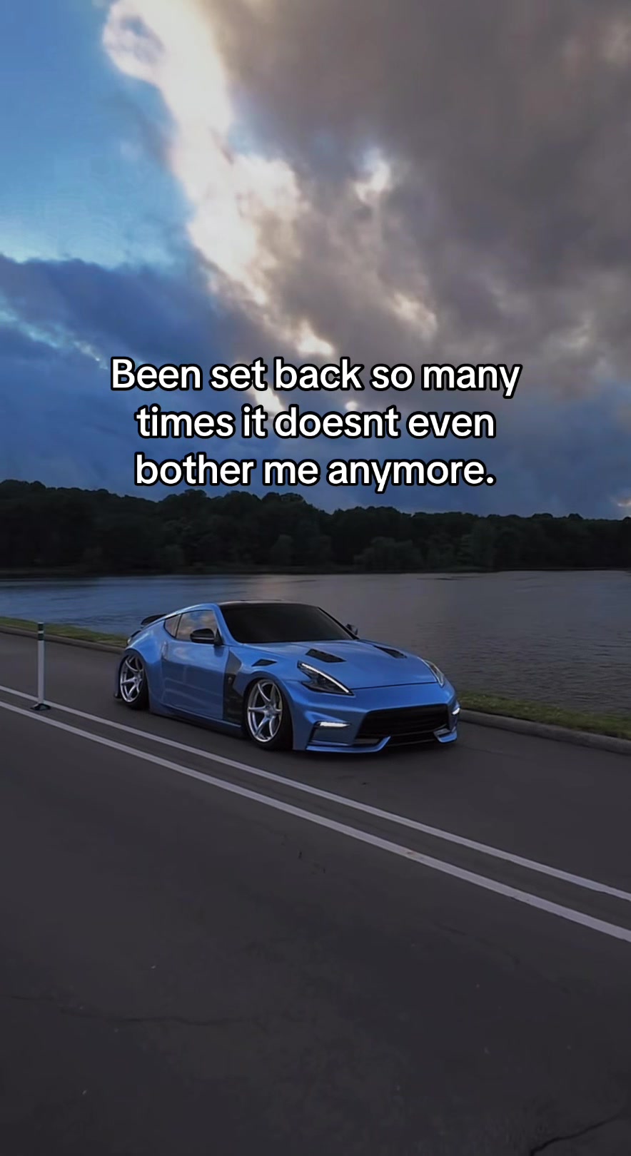 @Cars & Quotes ๐๐