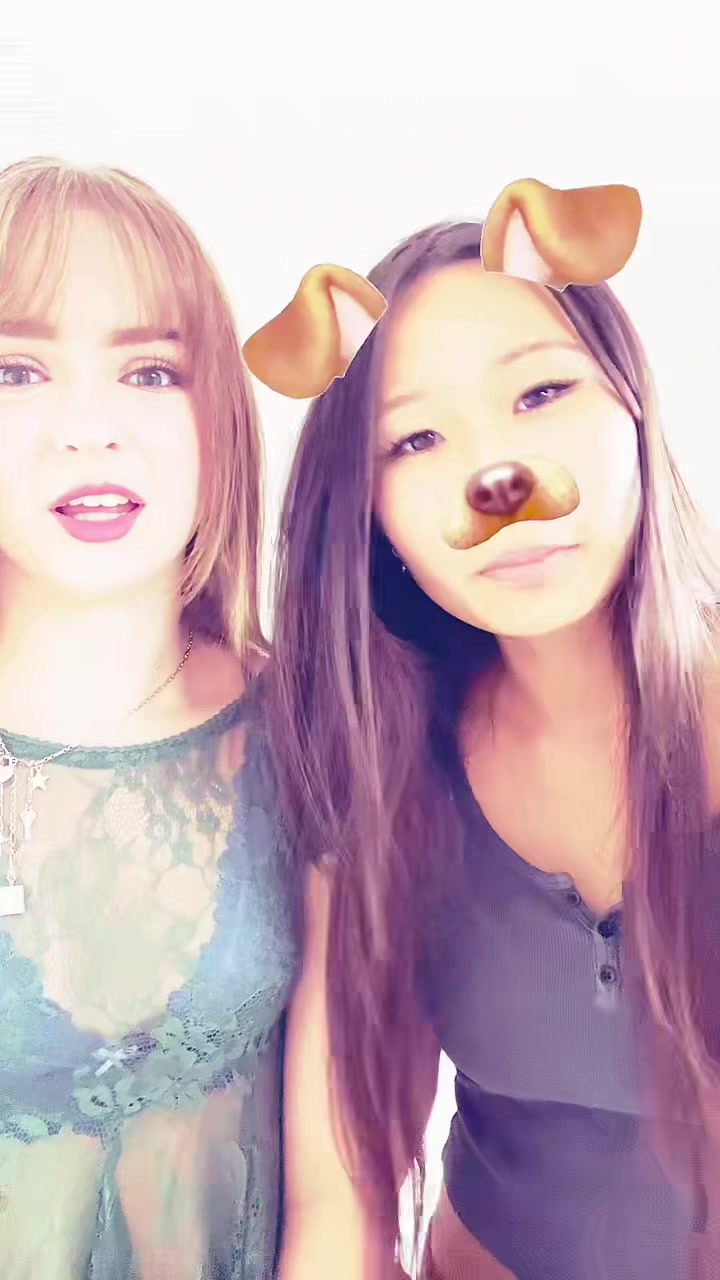 @tapdancingfairyprincess