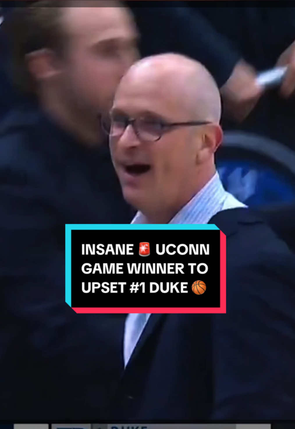@SportsConvos