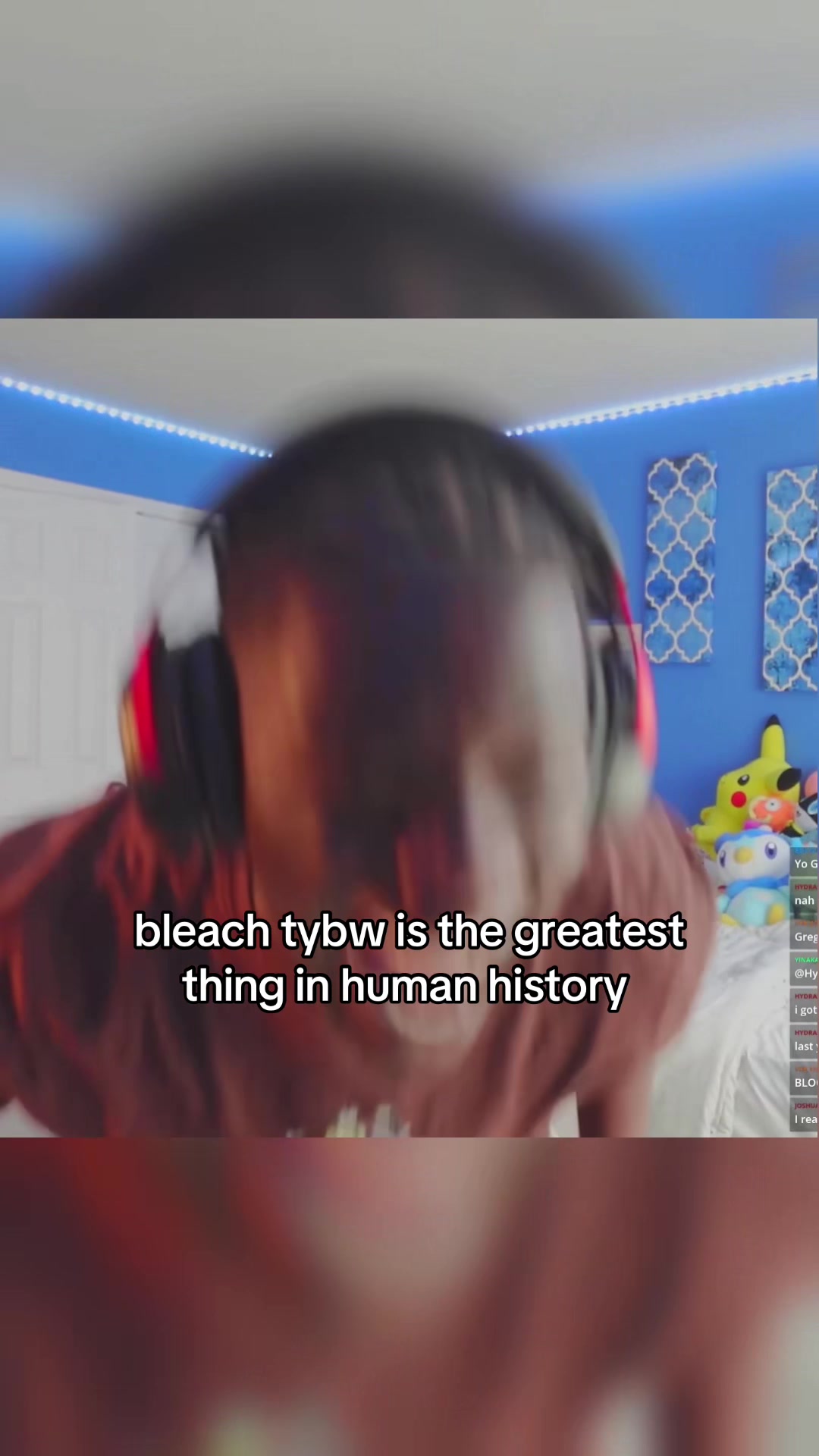 @igreg1204k