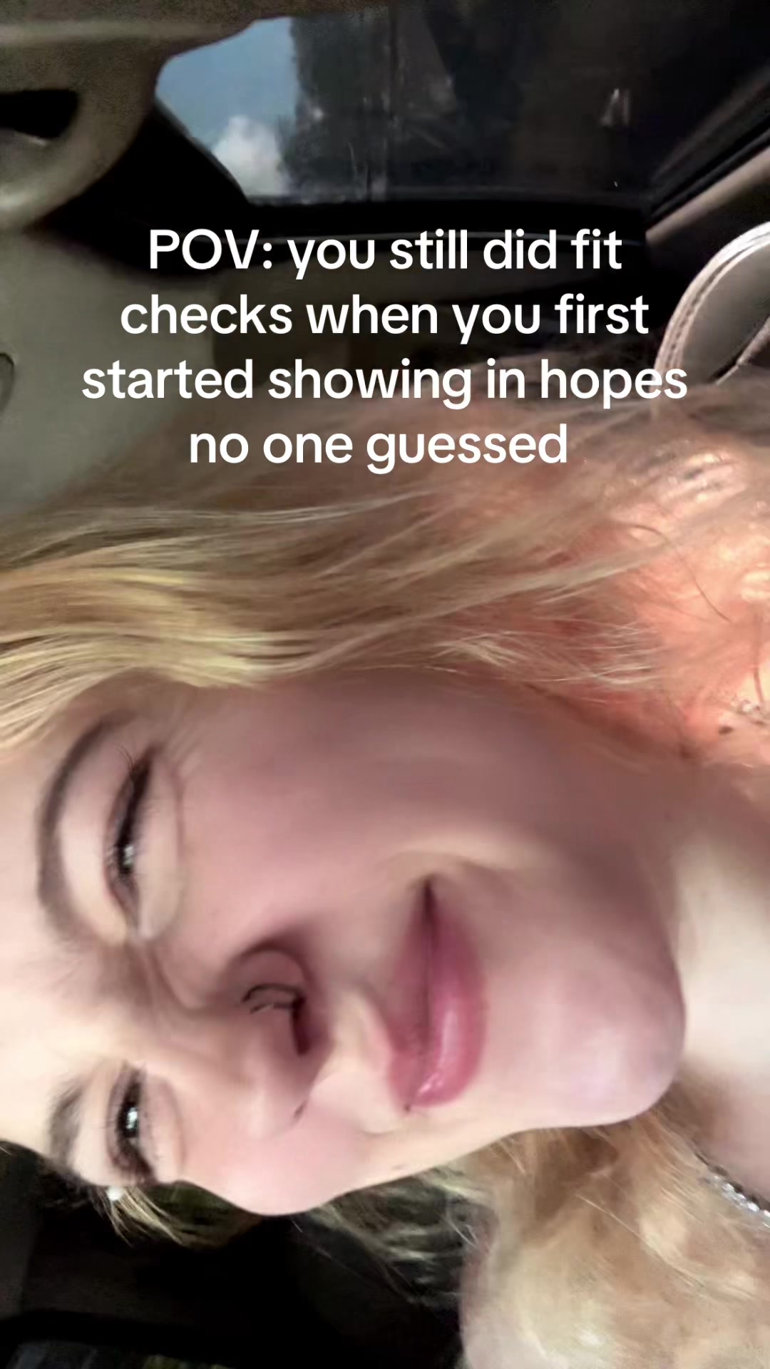 @Taylor💕