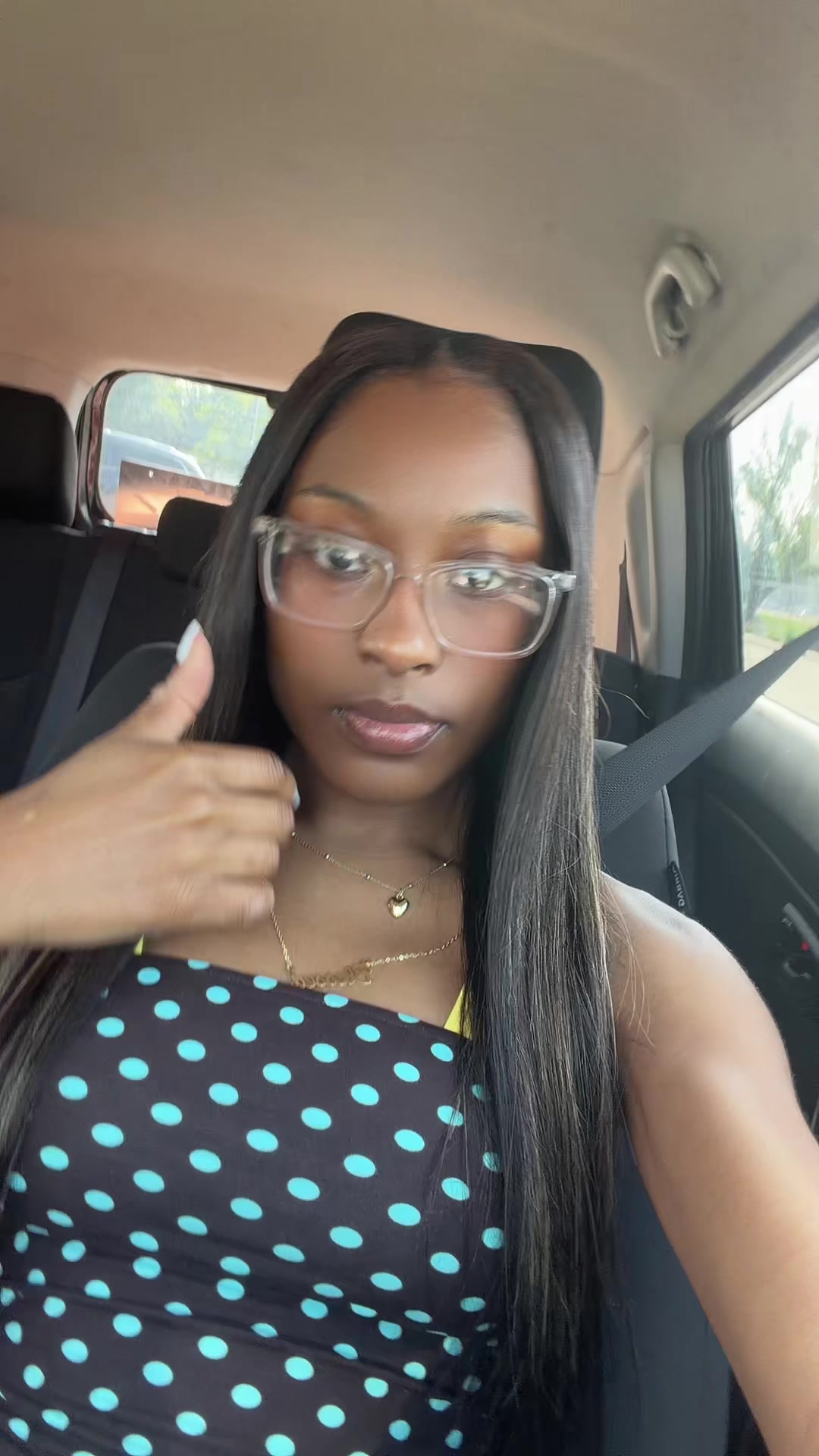 @Cbaby🧸🦋