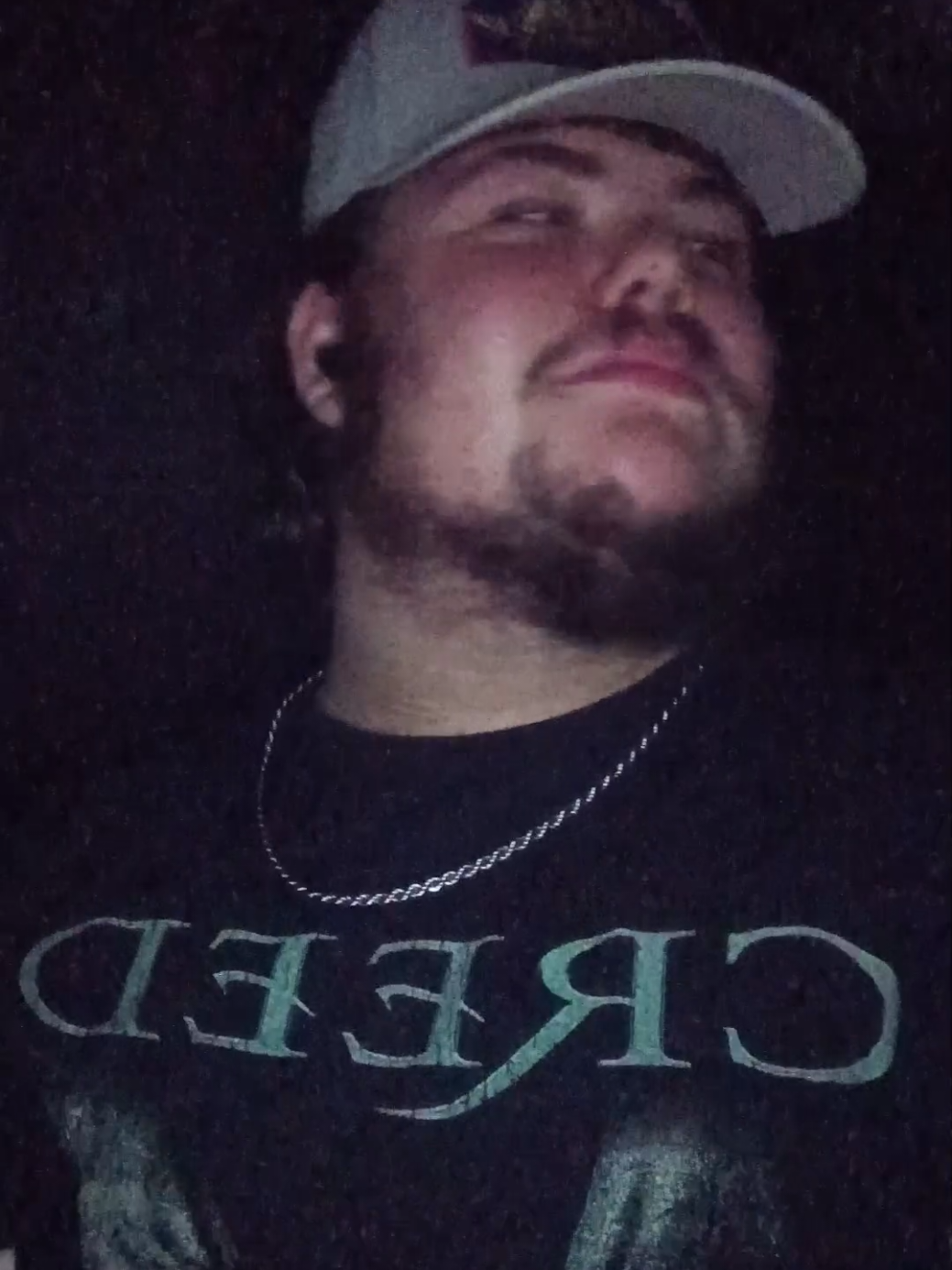 @They_luv_nate304