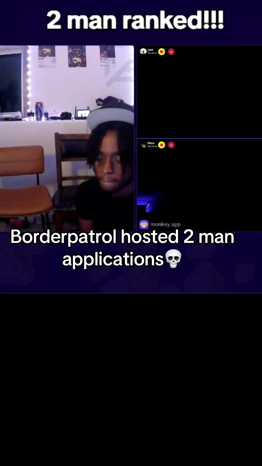 @borderpatroll1