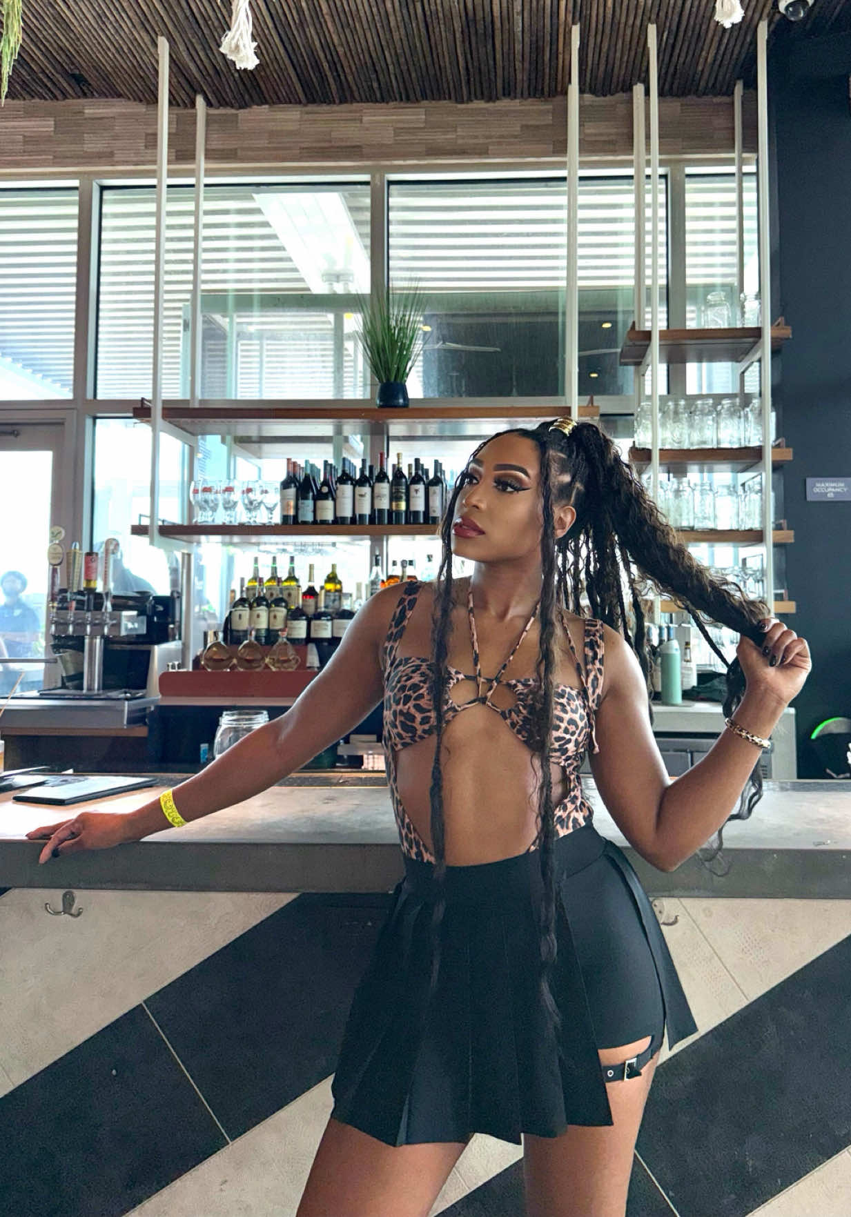 @Jazz ✨👑✨