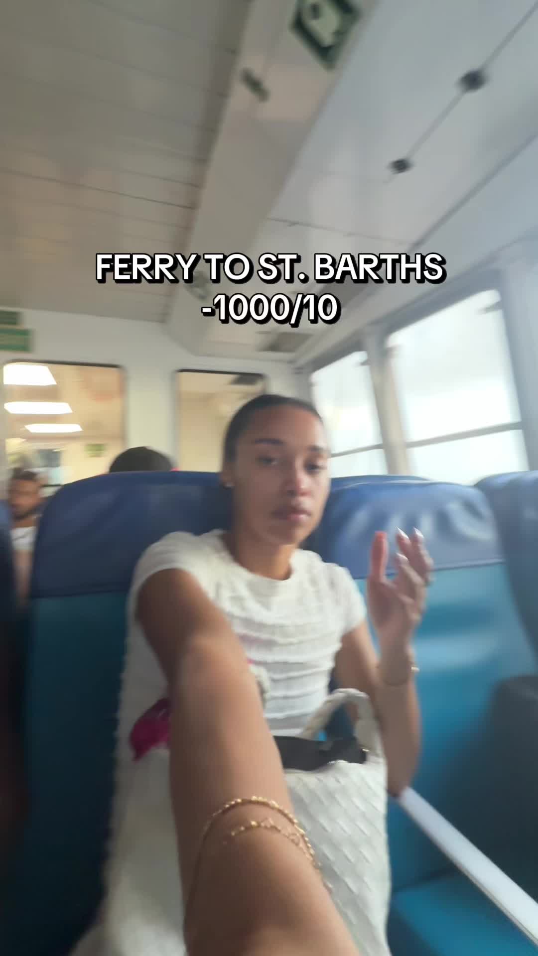 @bruhmans sista