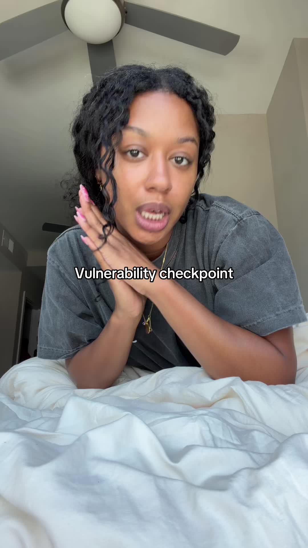 @Jasmina