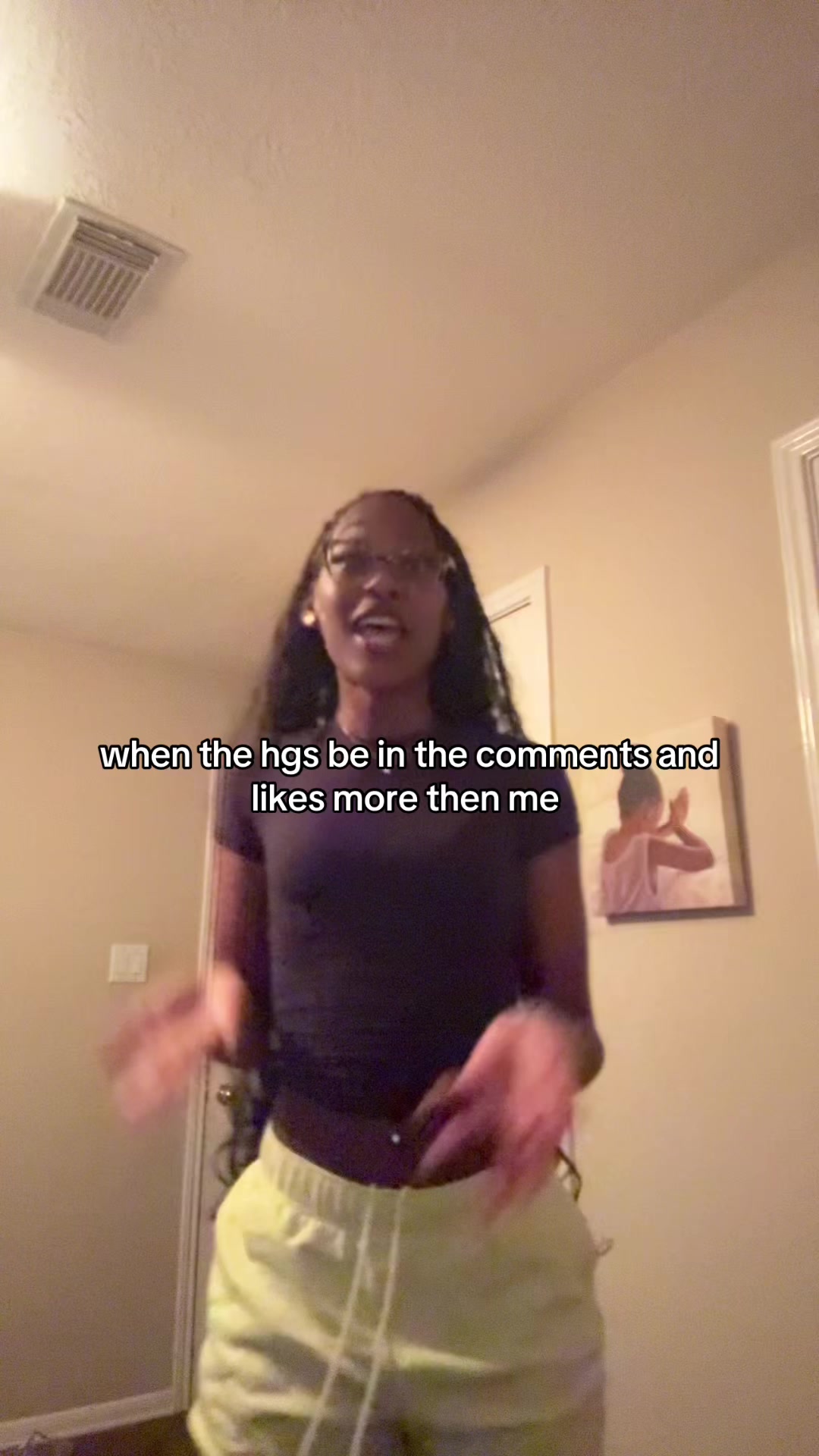 @thistotallyisntautumn