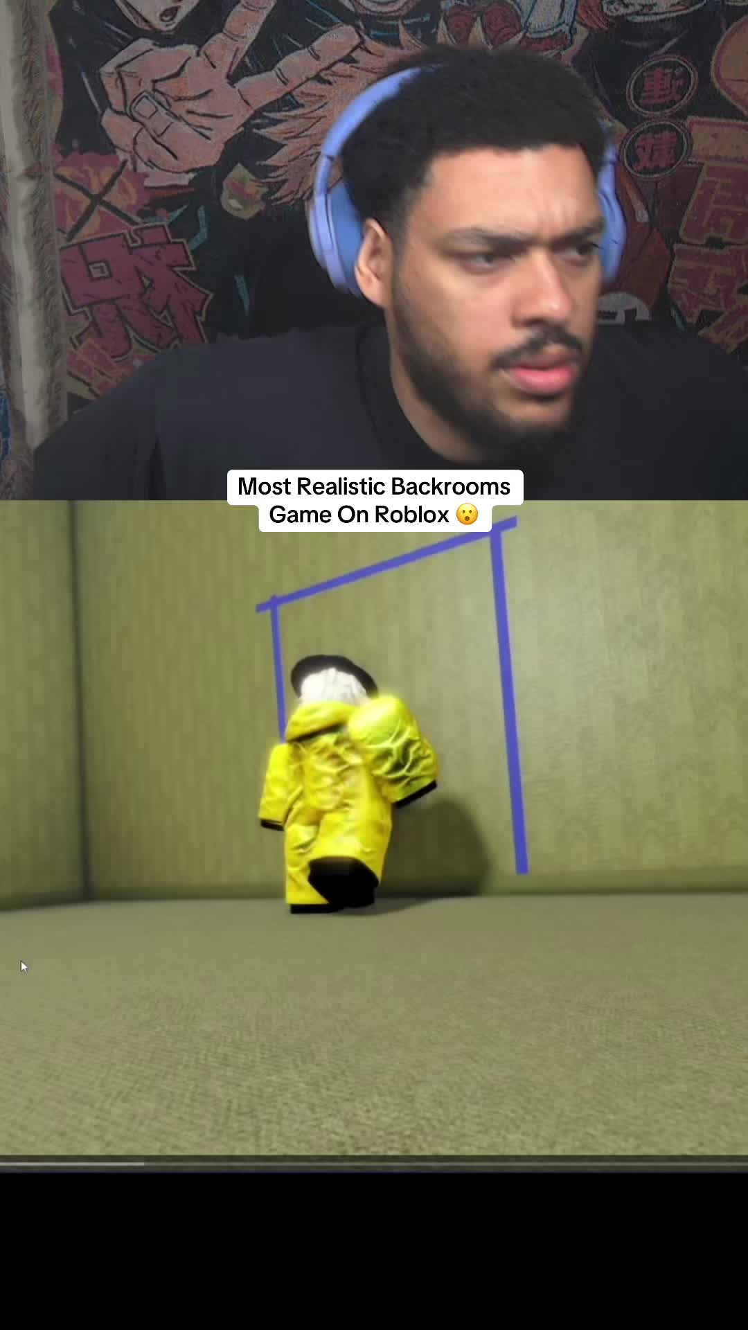 @BushidoF