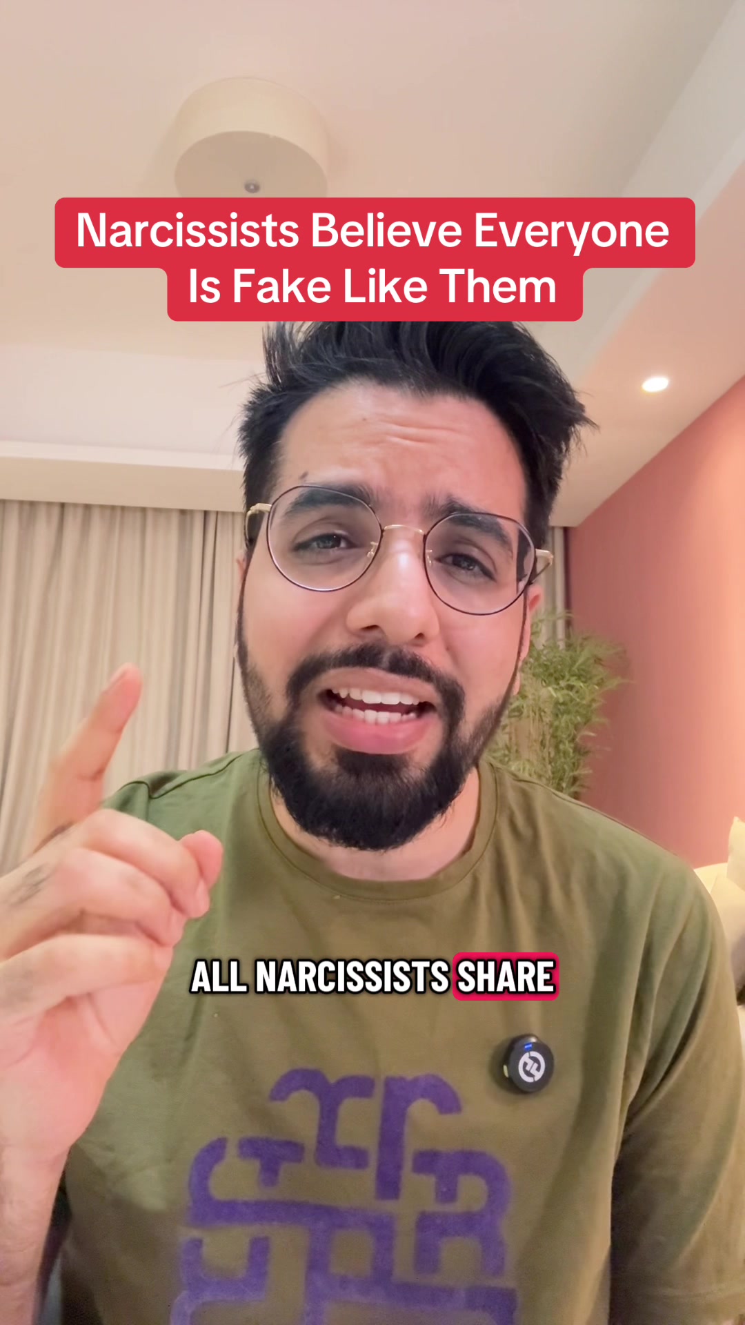 @Danish Bashir