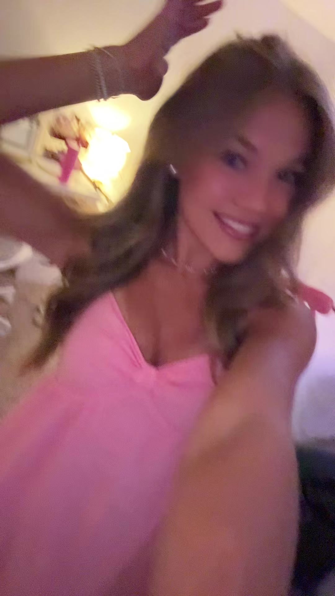 @Vivian Sliski