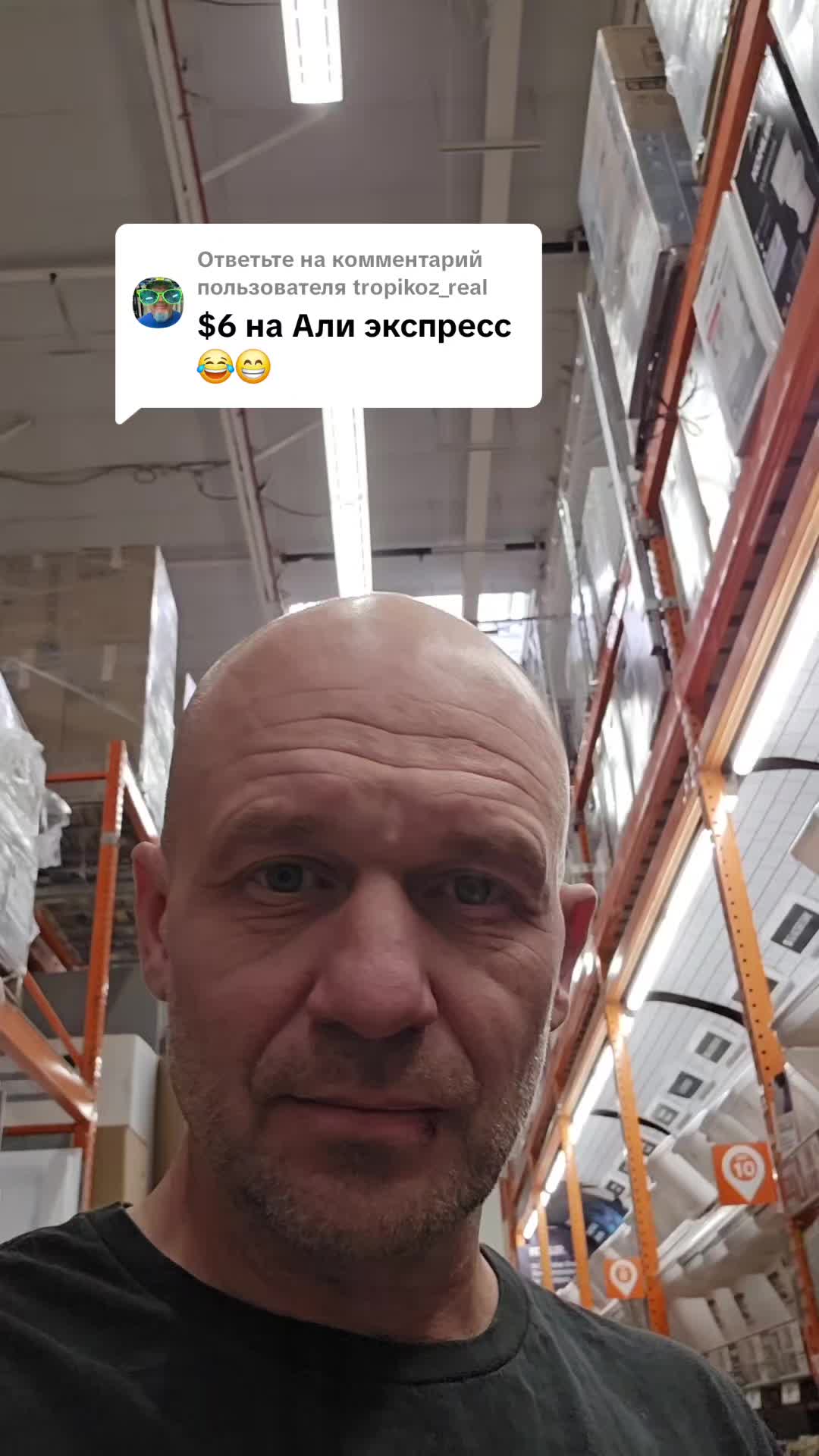 @DENIS AUTO