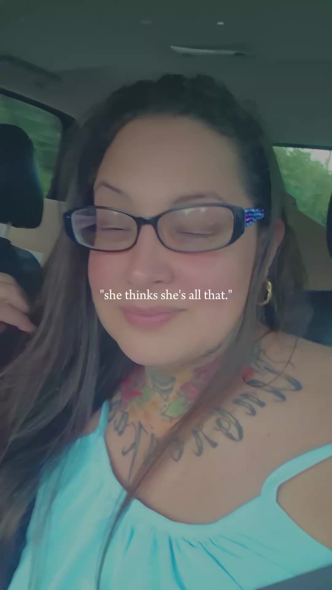 @TARA13