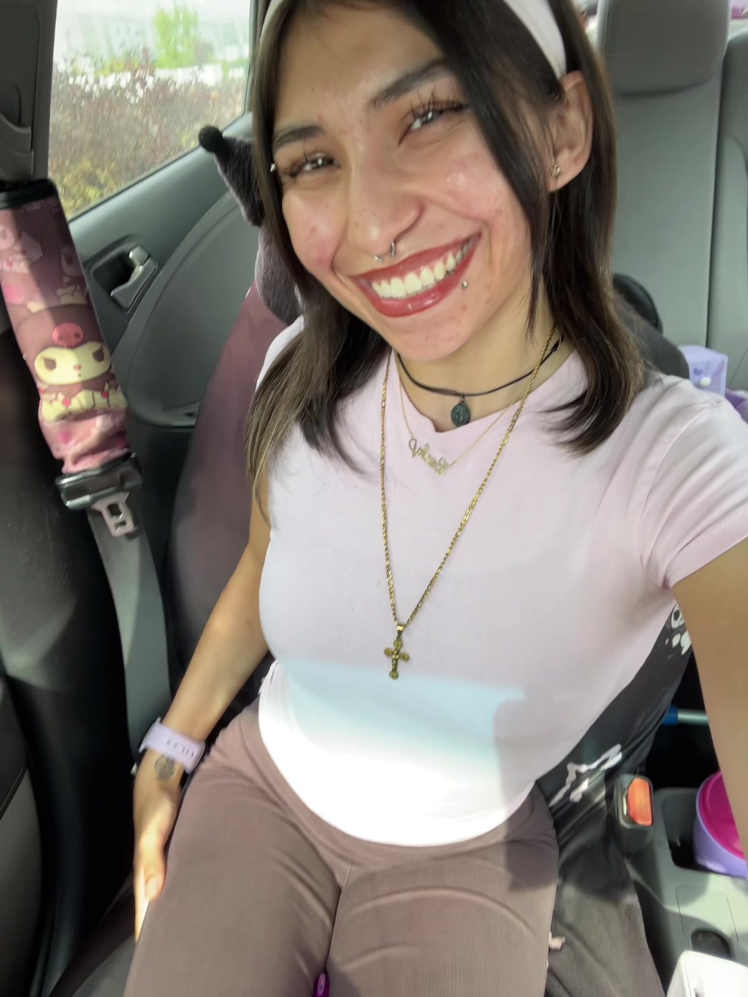 @Becky Flores❤️🔥