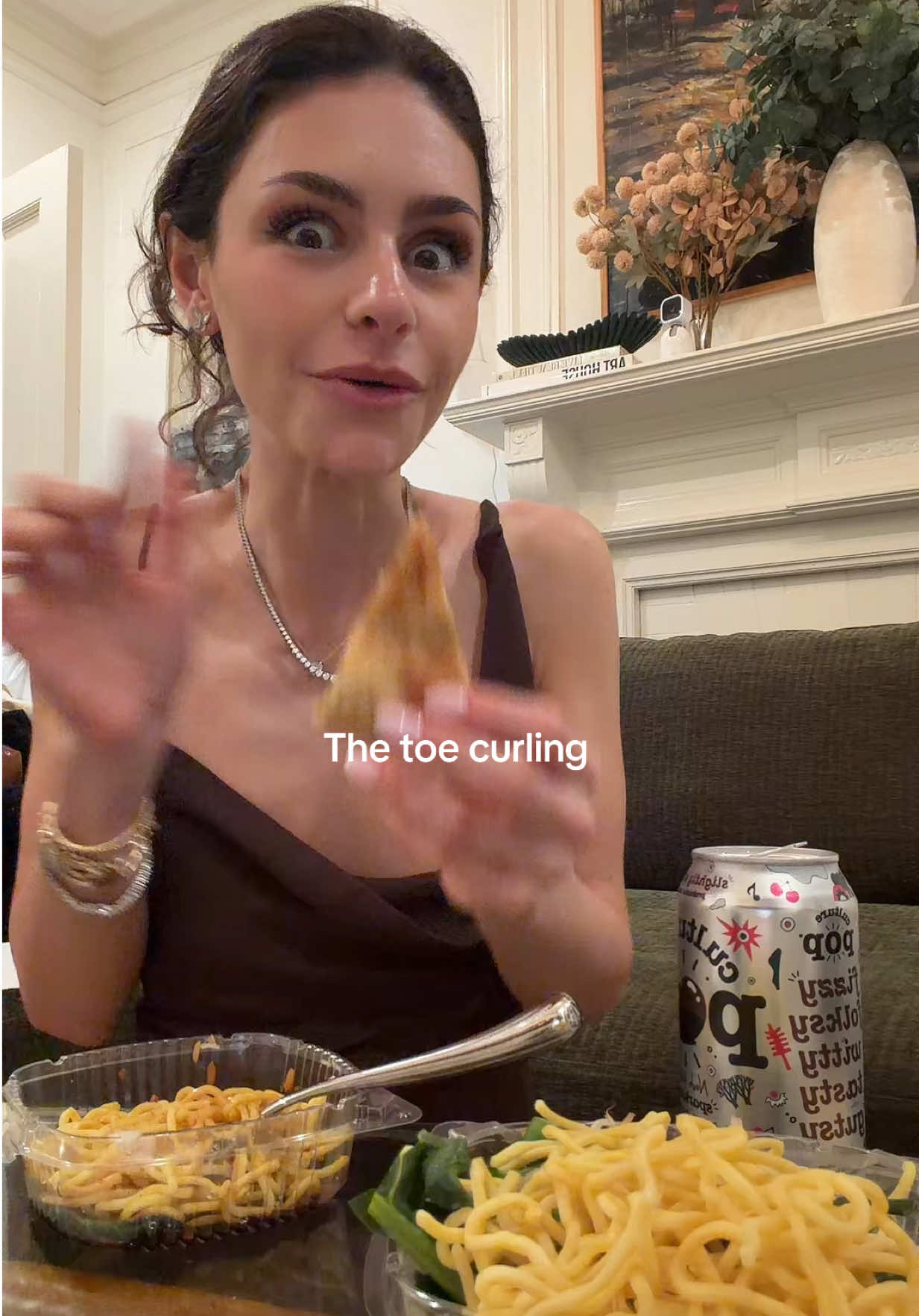 @KiraKirby